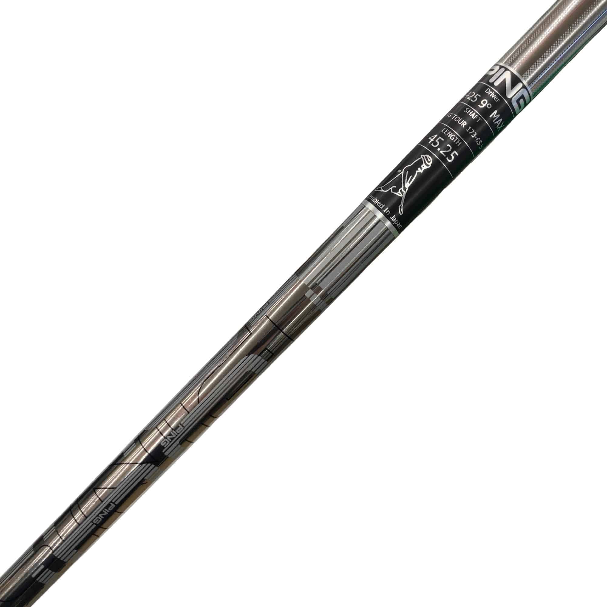 fSQT@l`w@@X°iA[RXtj