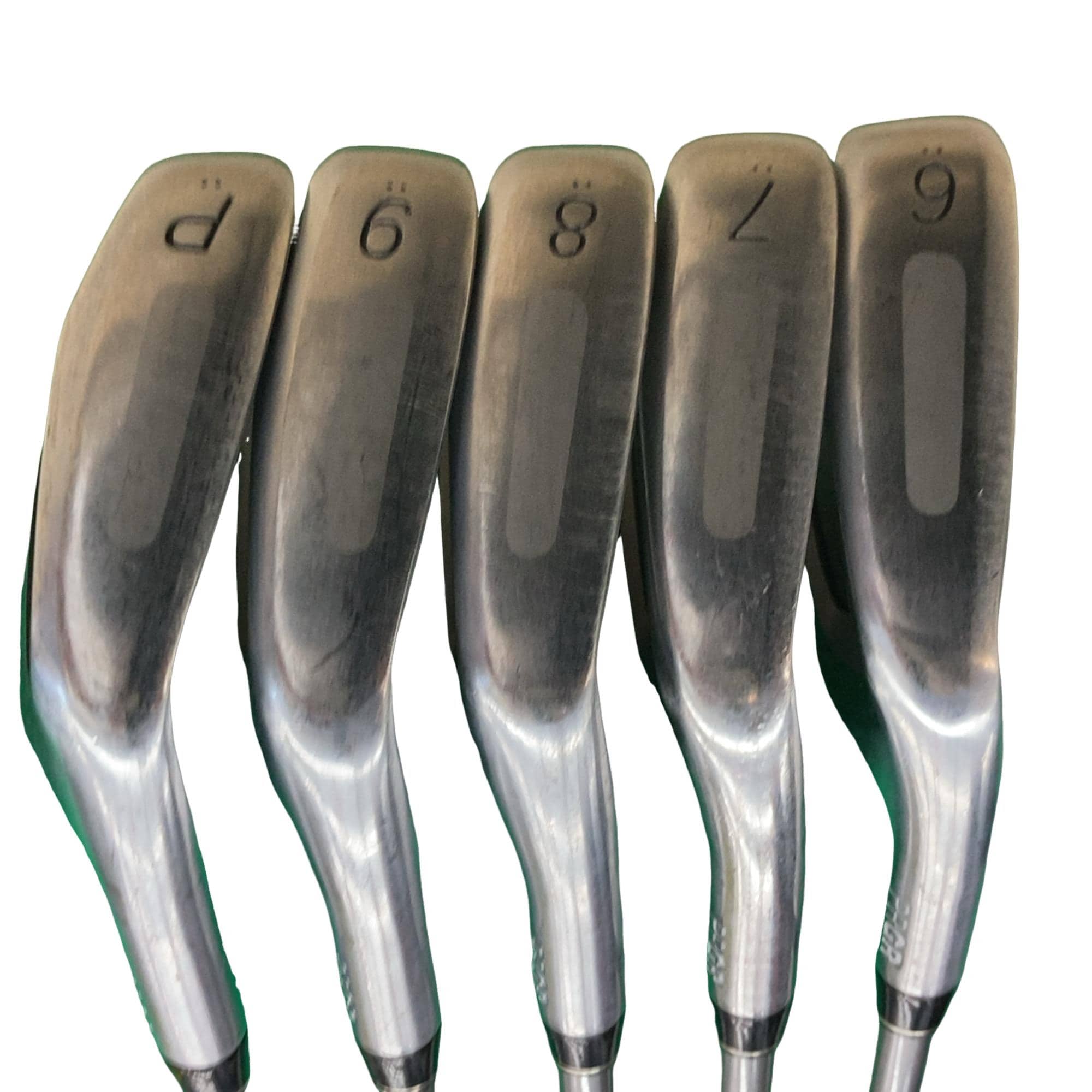 qr@`^tF[X@Tri{FT{Zbgj