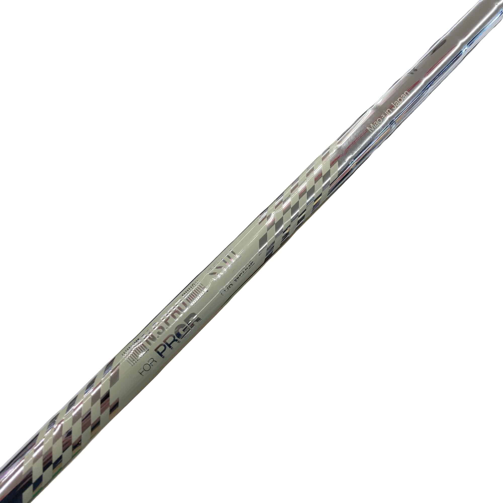 oqfq@O@vdcfd@TO°^OW°