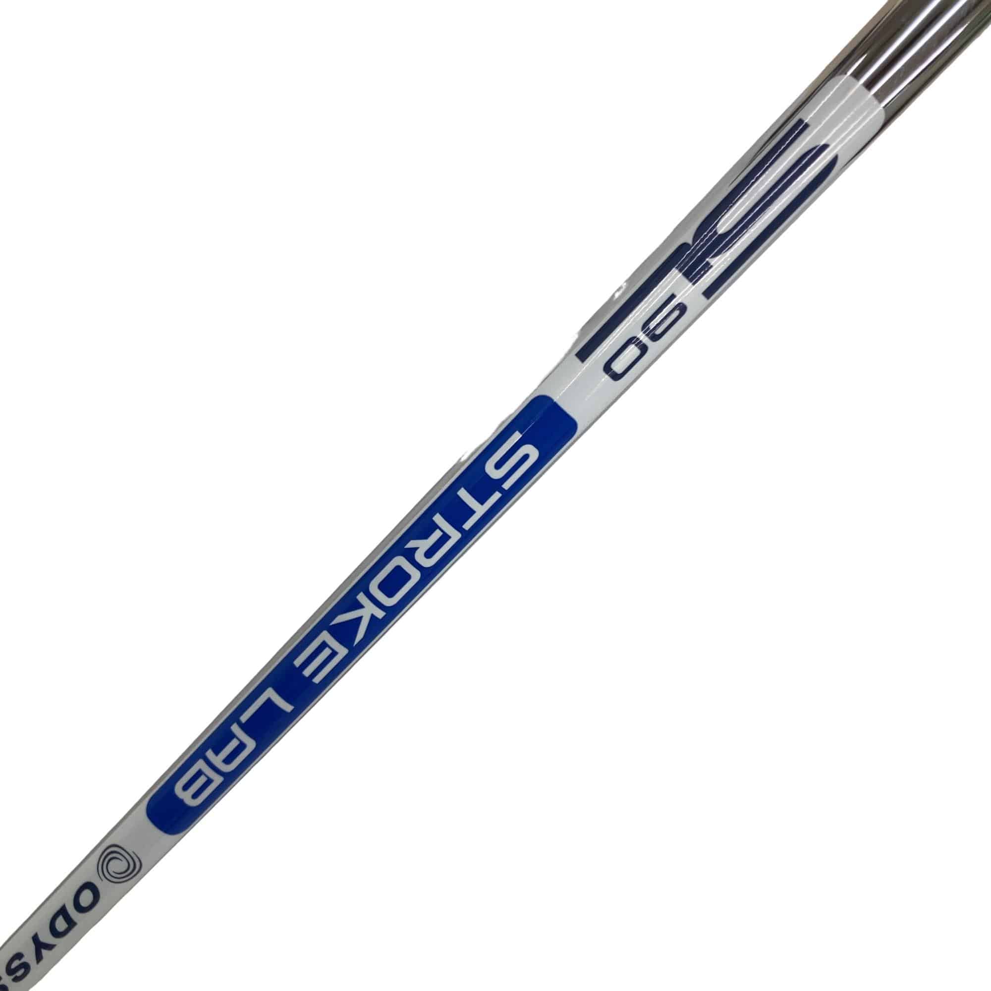 `|nmd@sqh|ad`l@V@RRC`