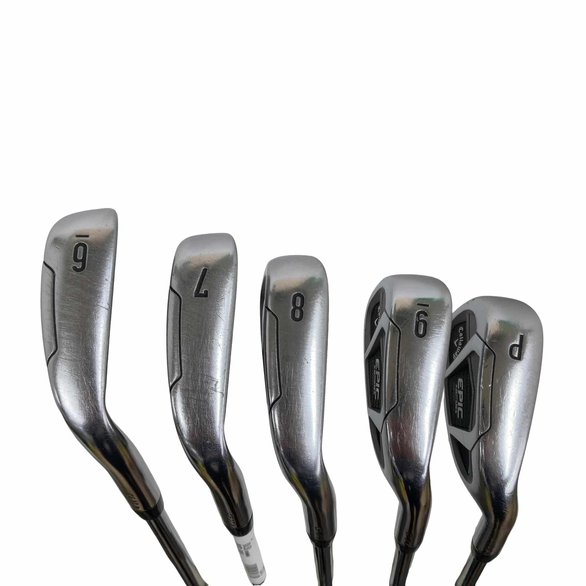 dohb@rs`q@Tri{FT{Zbgj