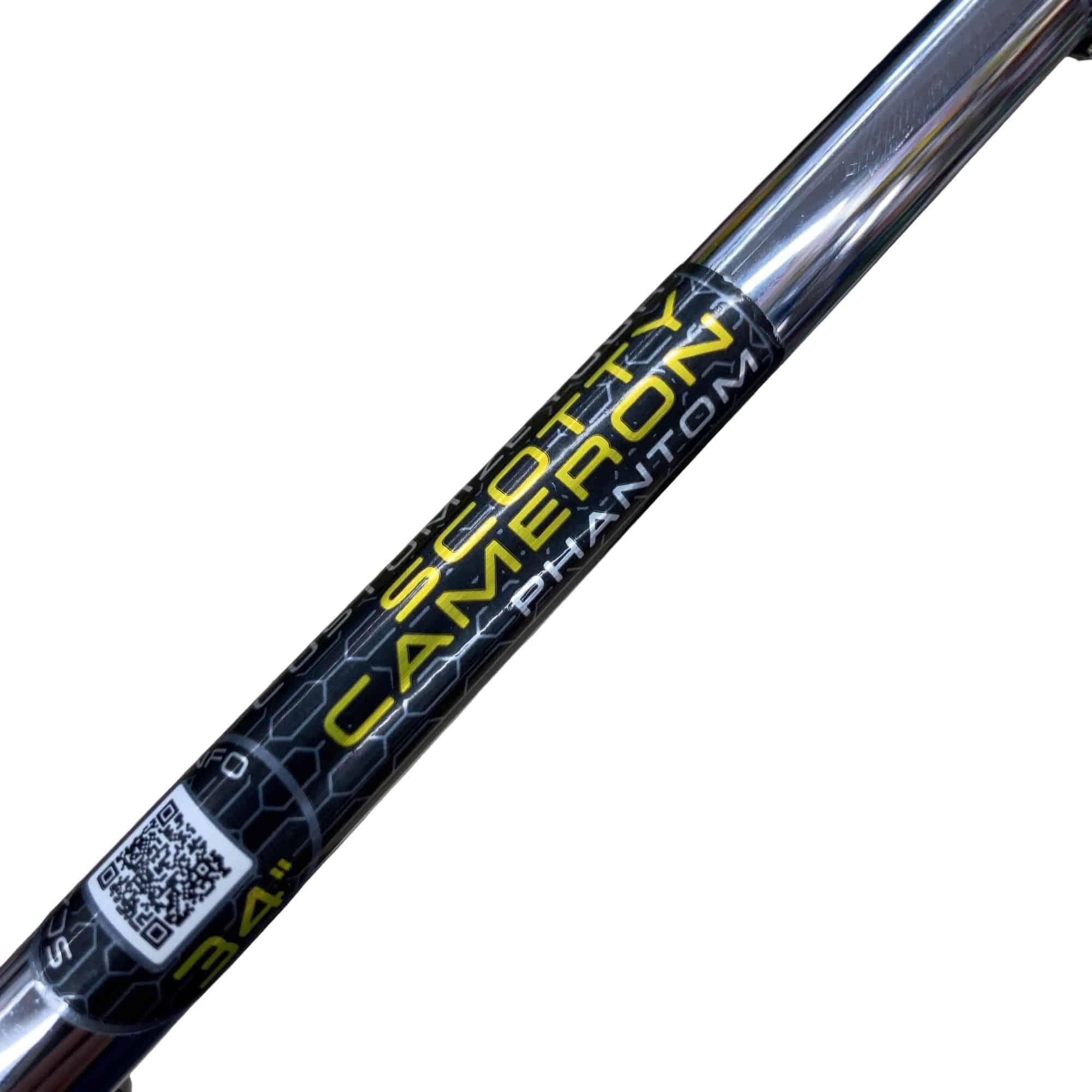 �r�b�n�s�s�x�@�b�`�l�d�q�n�m�@�o�g�`�m�s�n�l�@�T�D�T�i�Q�O�Q�S�j�@�R�S�C���`