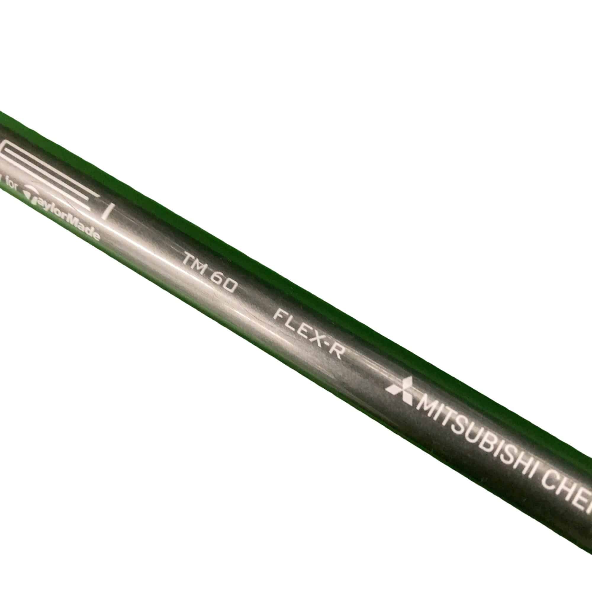 �r�h�l�@�l�`�w�@�t�T