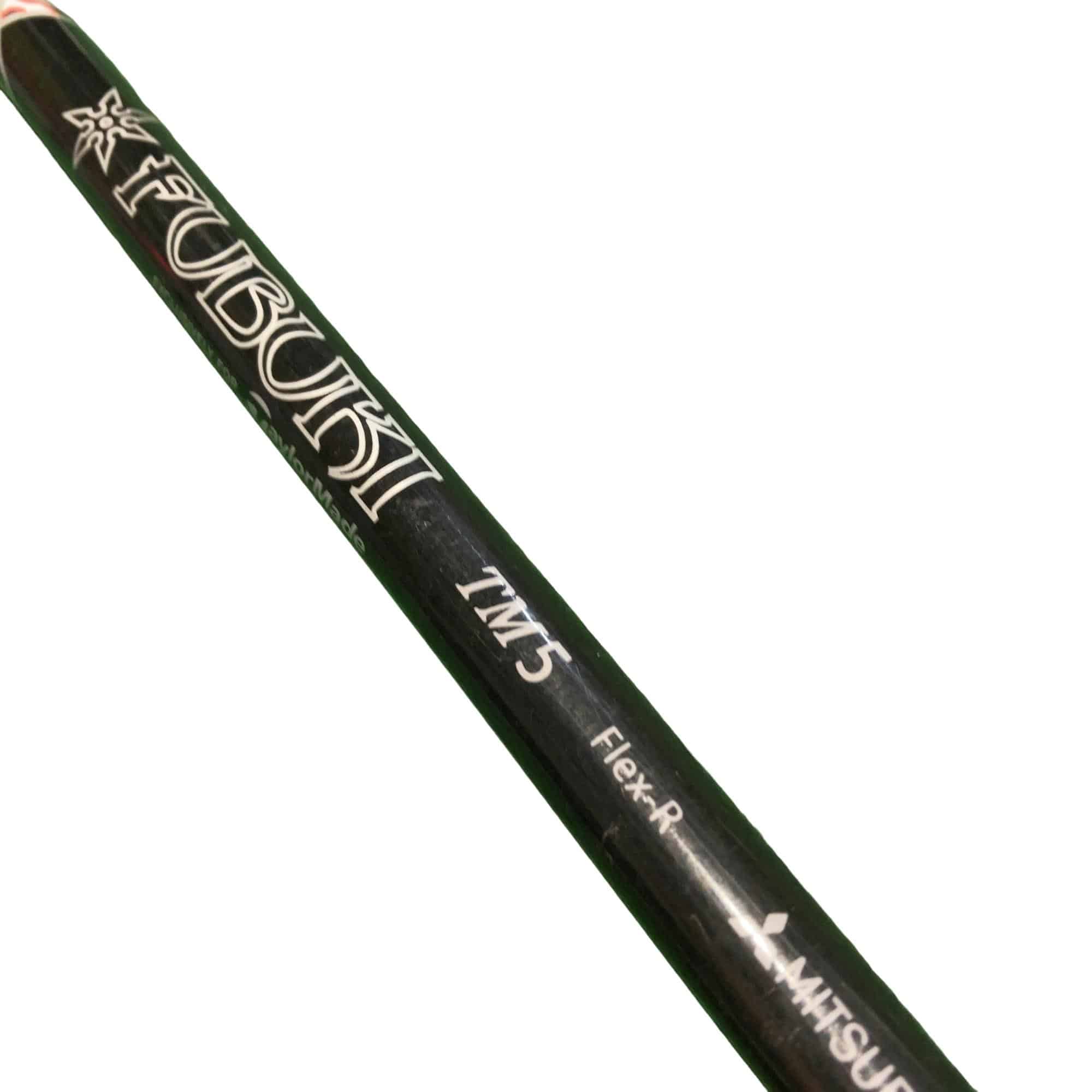 �l�S�@�P�O�D�T°