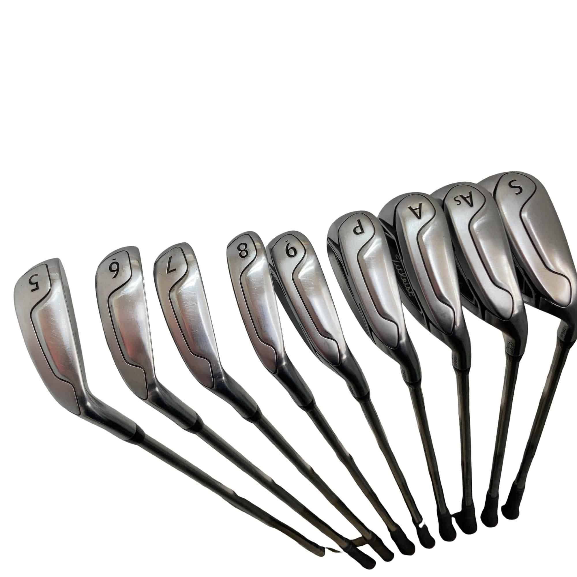 s@ufRiQOPWj@sxod|c@Xri{FX{Zbgj