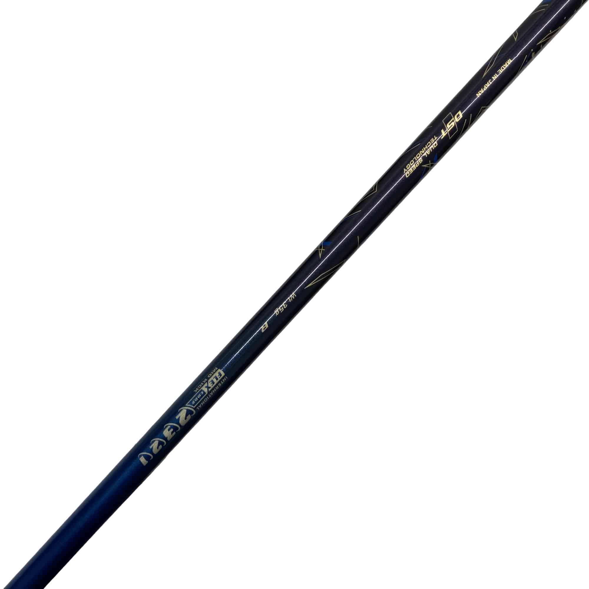 �w�w�h�n�i�Q�O�Q�S�j�@�P�O�D�T°