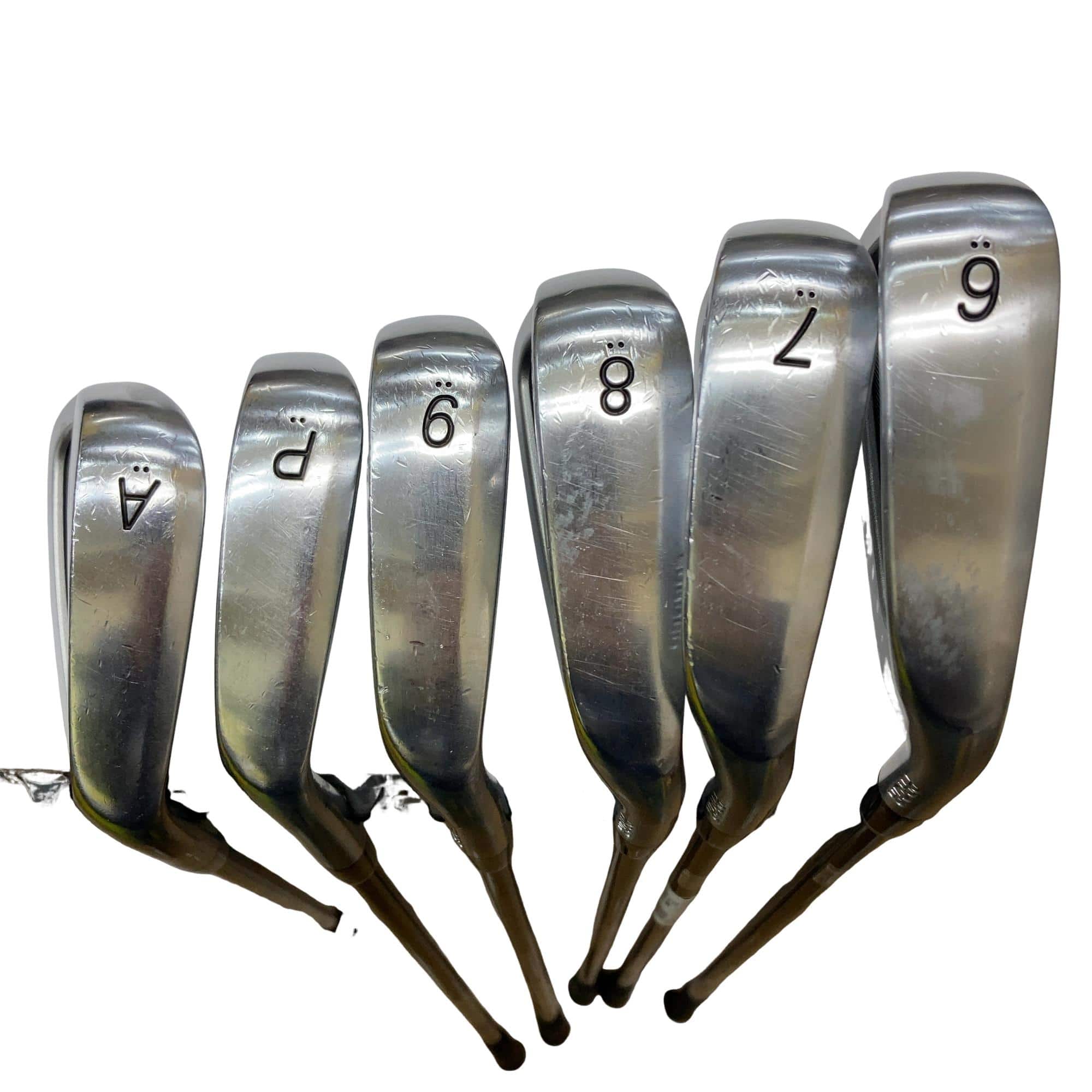 �o�q�f�q�@�O�R�@�V�r�i���{���F�U�{�Z�b�g�j