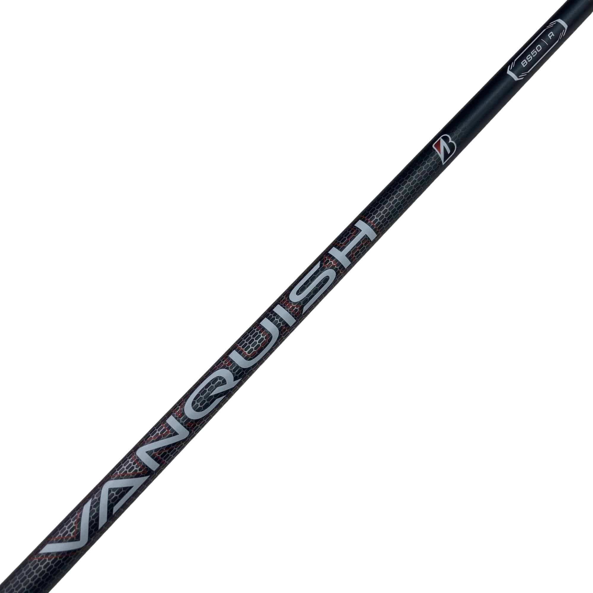 �a�q�h�c�f�d�r�s�n�m�d�@�a�Q�@�g�s�@�T�v