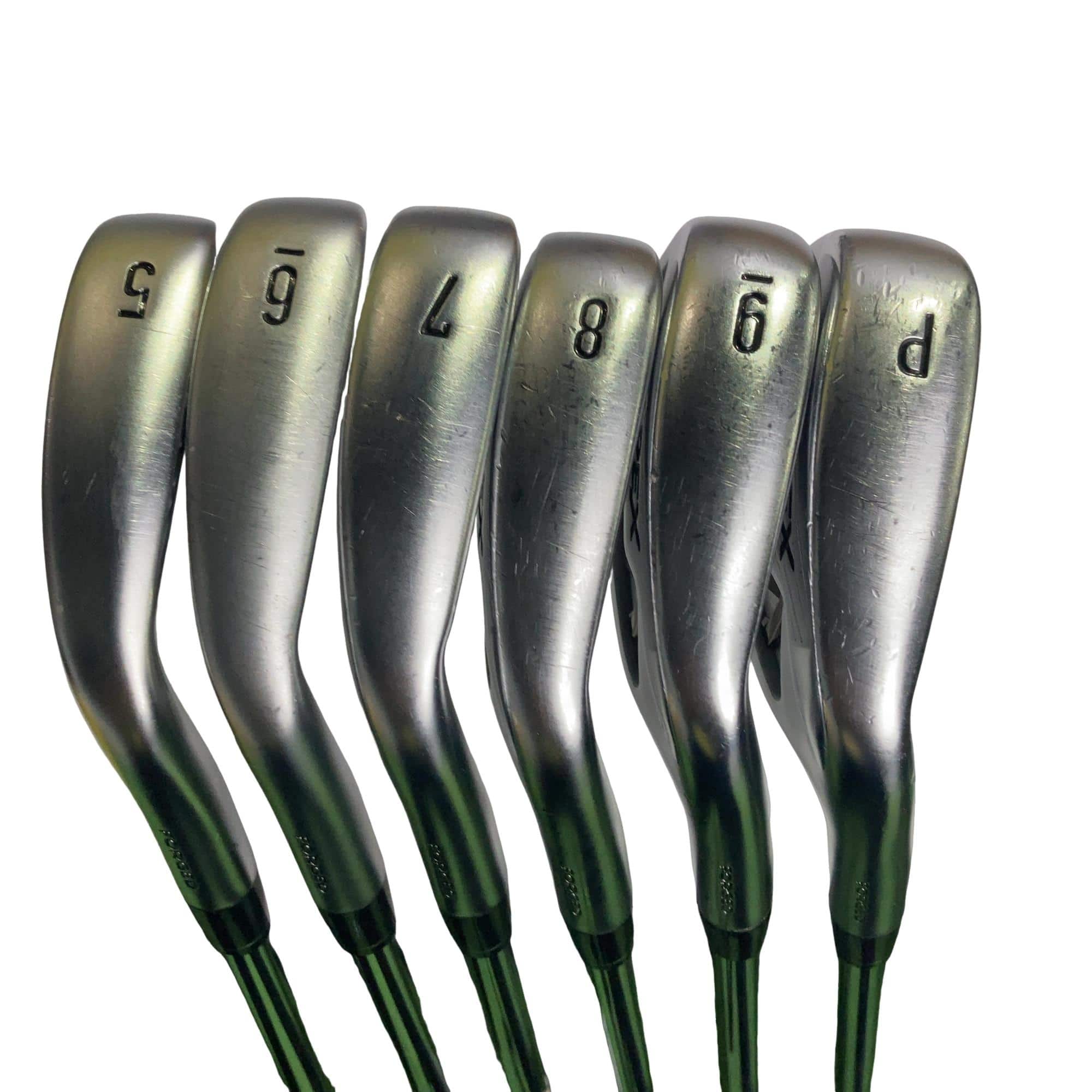 `odwiQOQPj@Uri{FU{Zbgj