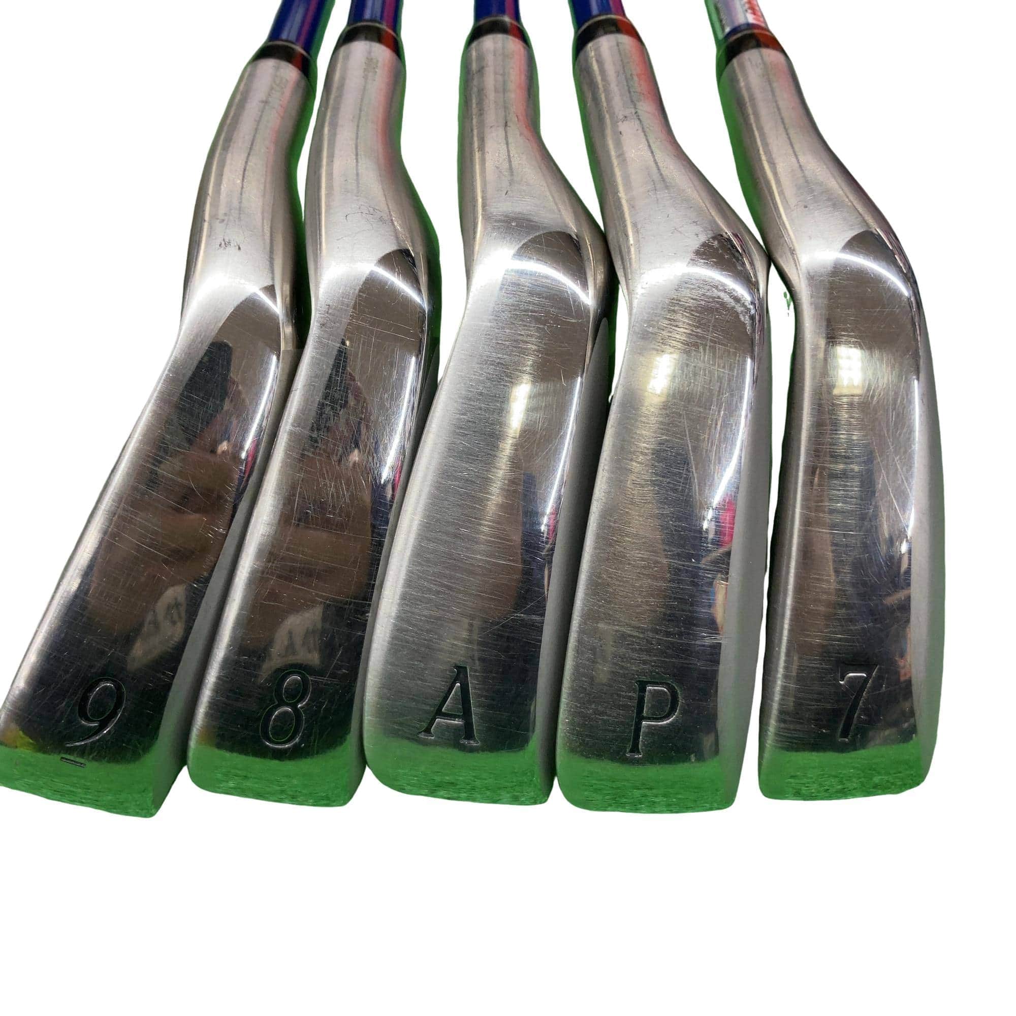 �w�w�h�n�i�Q�O�Q�S�j�@�T�r�i���{���F�T�{�Z�b�g�j