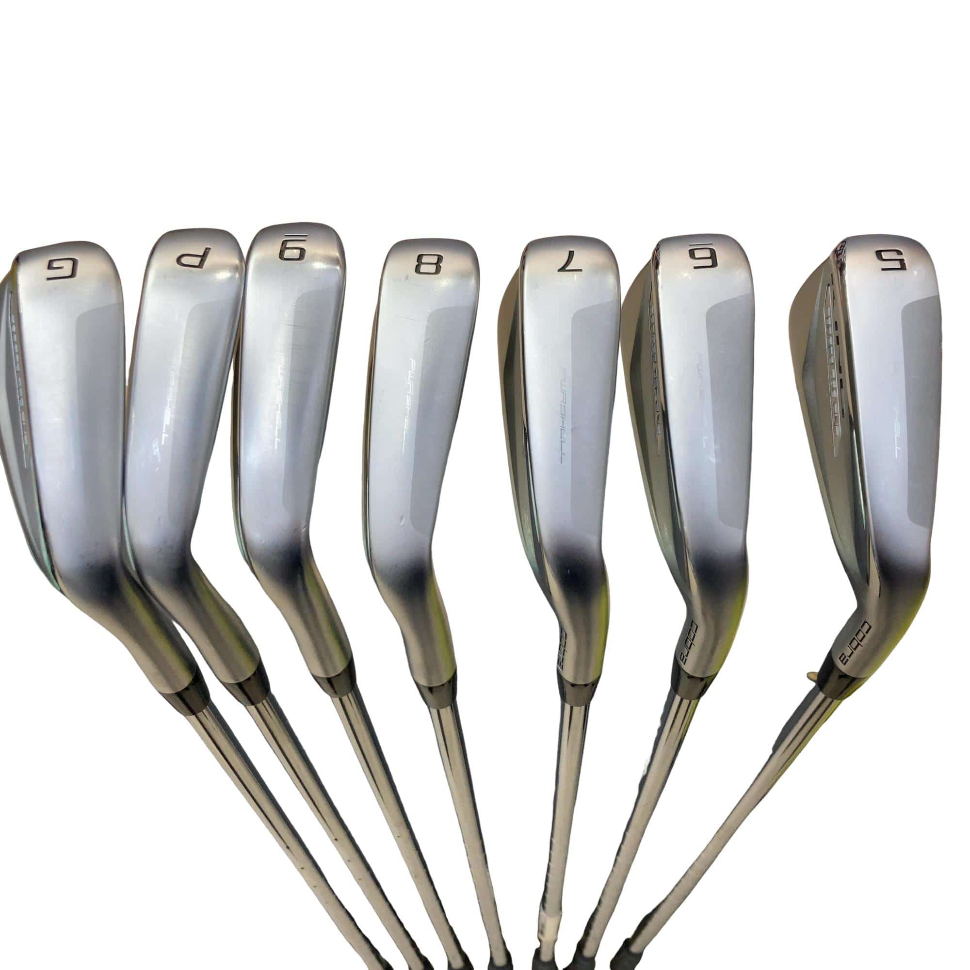 jhmf@enqfdc@sdb@nmd@kdmfsgiQOPXj@Wri{FV{Zbgj