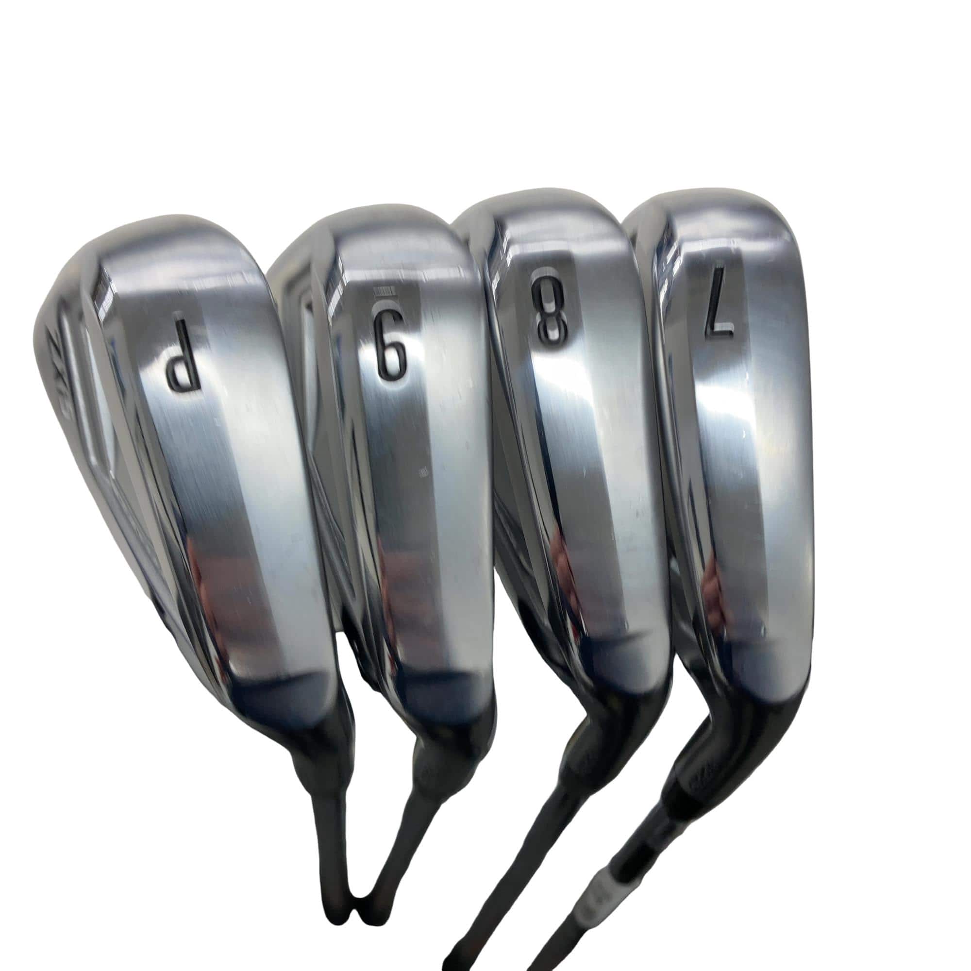 rqhwnm@ywT@Uri{FS{Zbgj