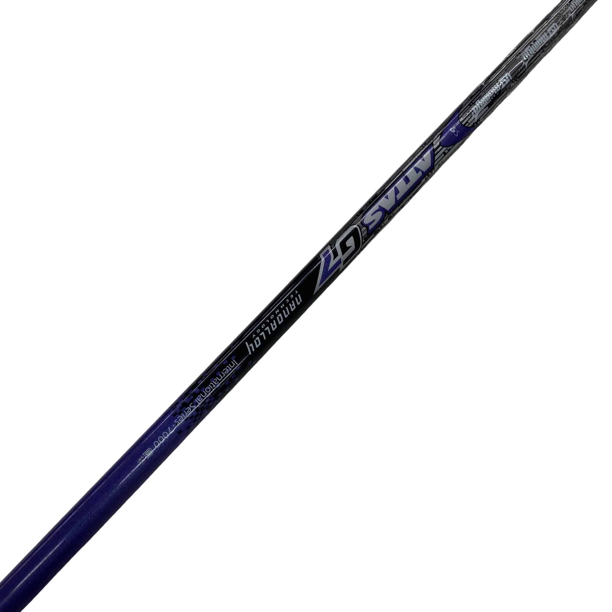 �f�S�O�O�@�l�`�w�@�@�X°