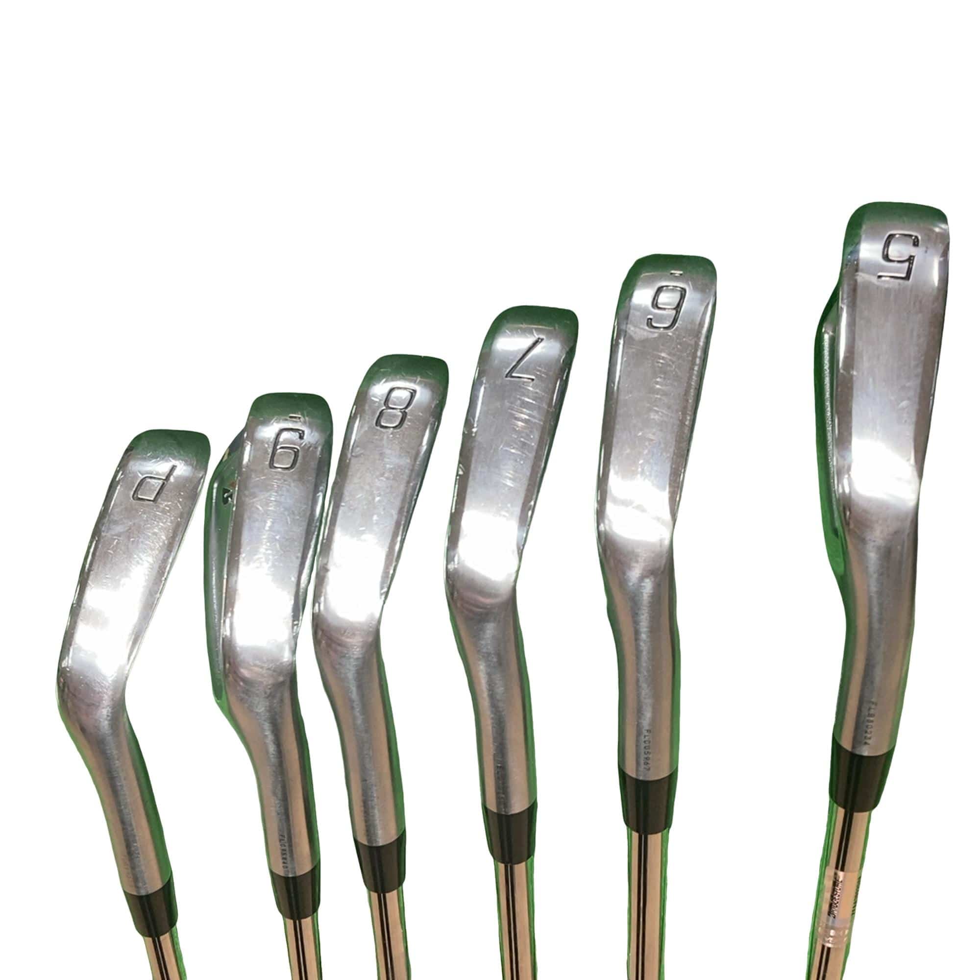 �a�q�h�c�f�d�r�s�n�m�d�@�Q�S�P�b�a�@�U�r�i���{���F�U�{�Z�b�g�j