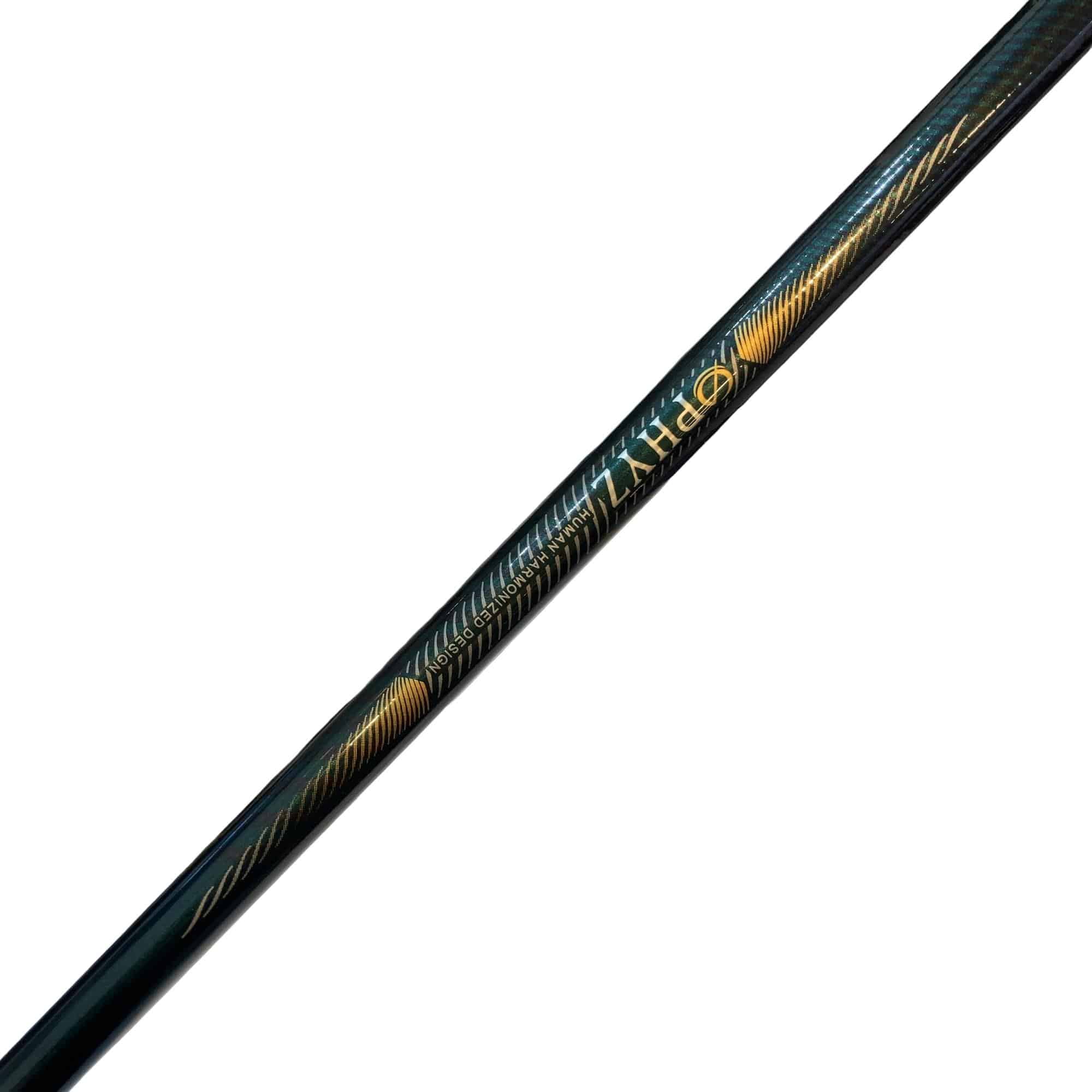 �o�g�x�y�i�Q�O�P�R�j�@�P�O�D�T°