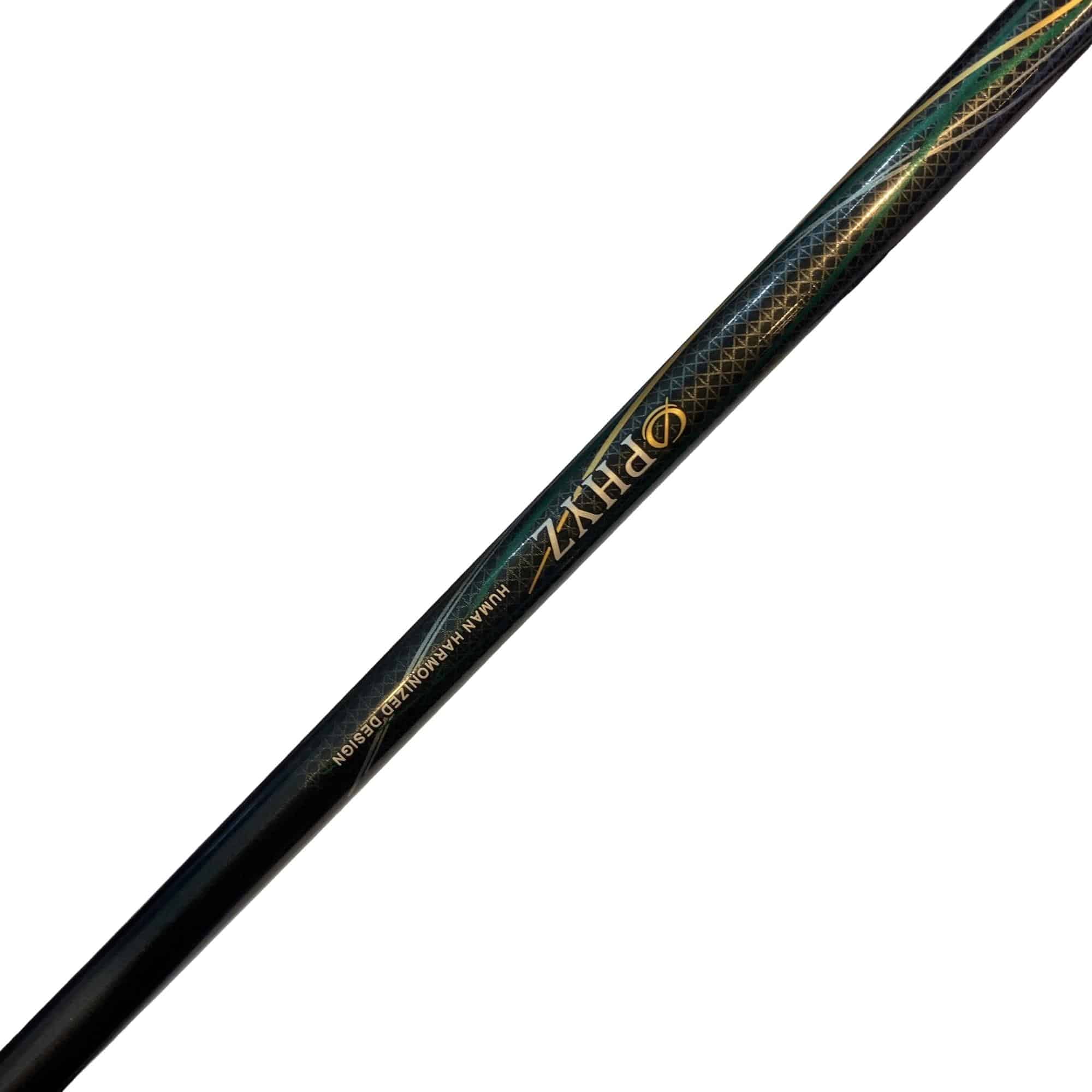 �s�n�t�q�r�s�`�f�d�@�o�g�x�y�@�T�v