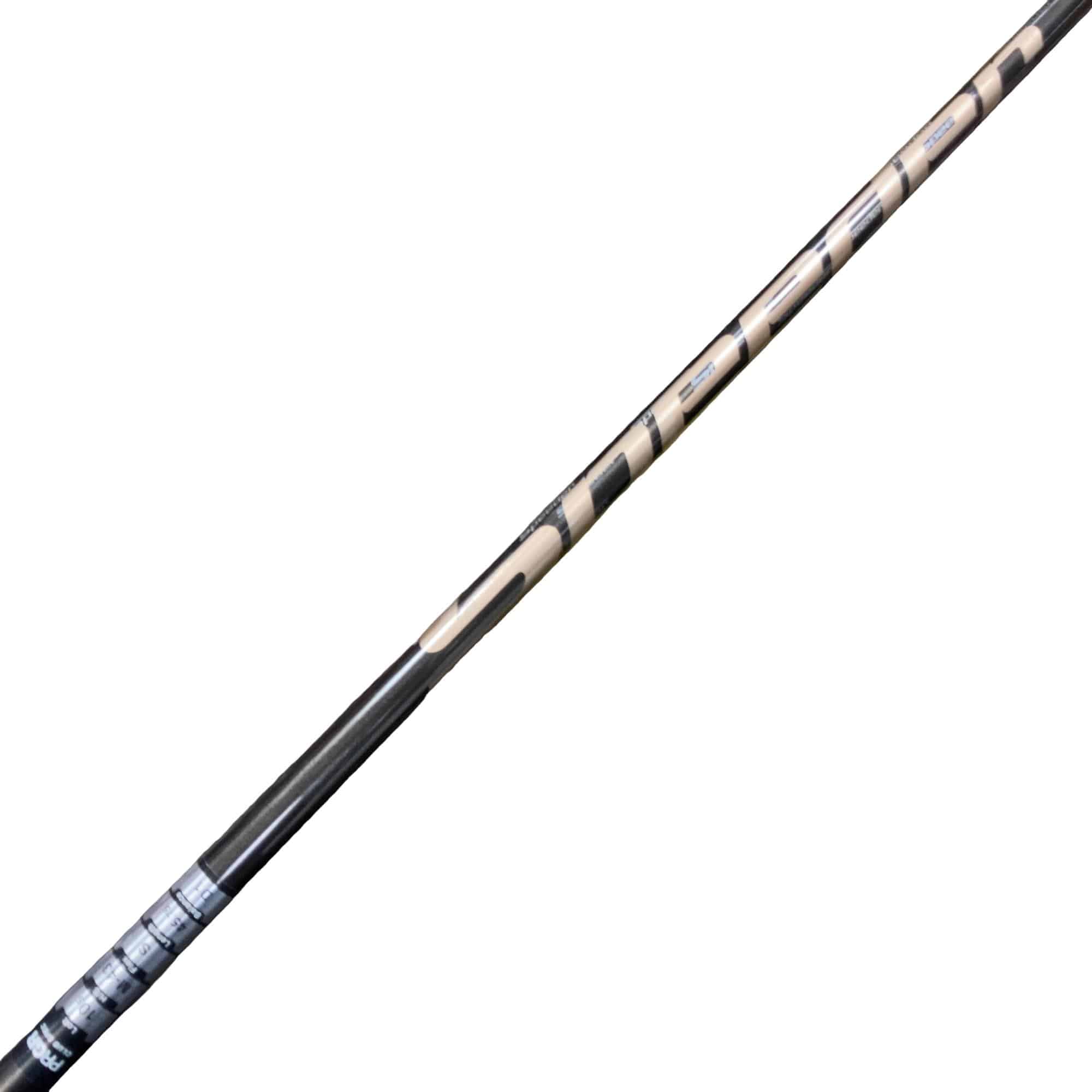 �k�r�@�P�O�D�T°