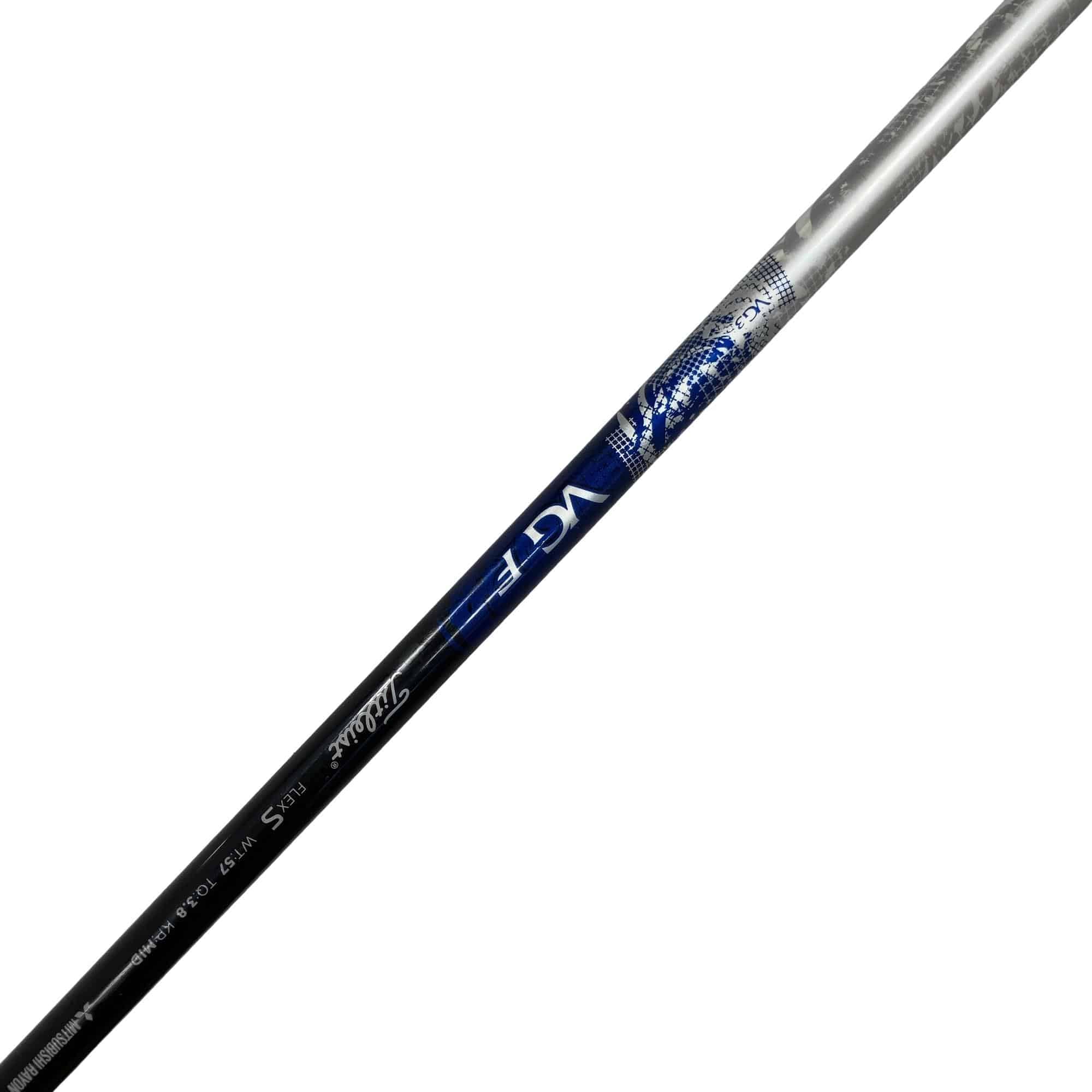 �s���������������@�u�f�R�i�Q�O�P�S�j�@�T�v