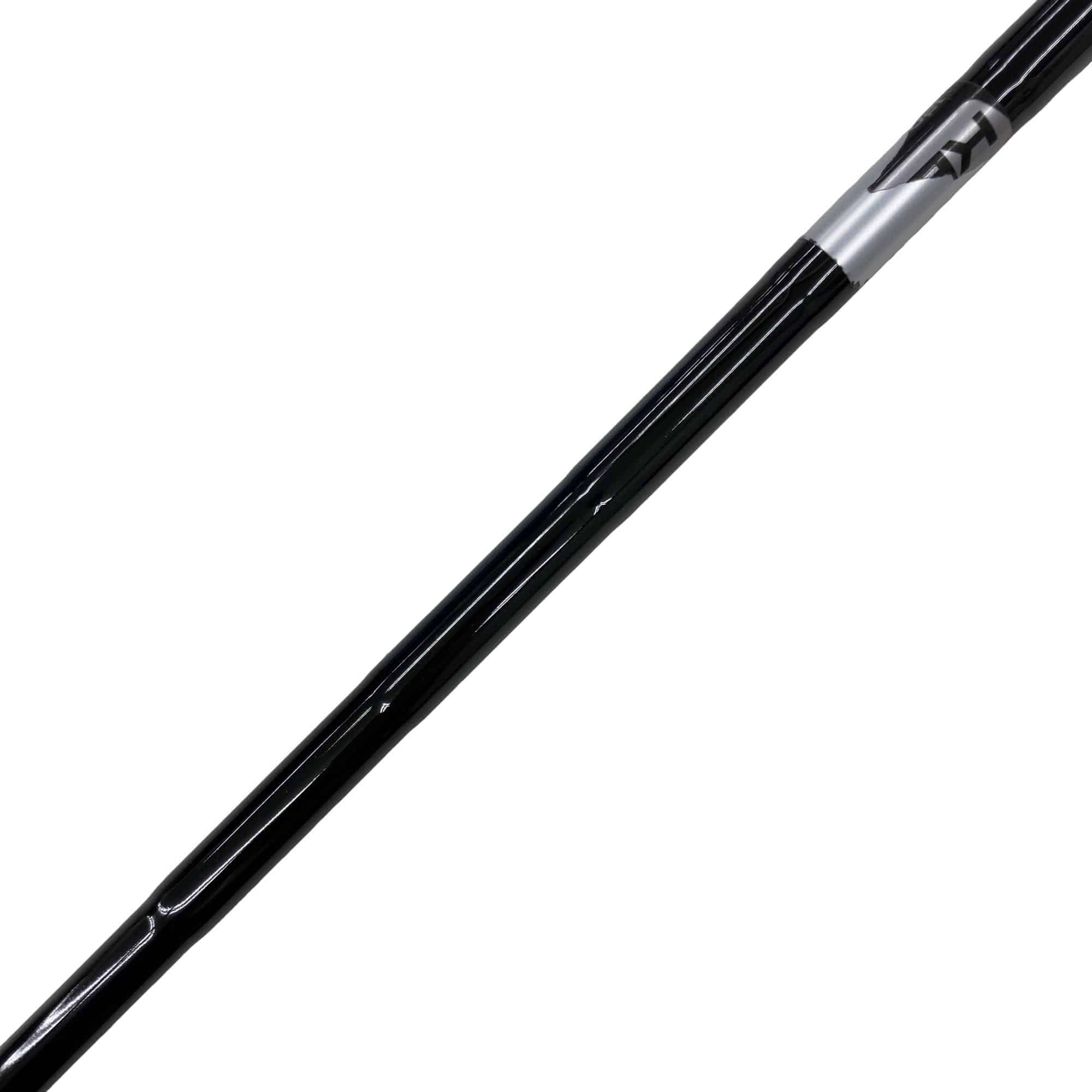 r@fs@sqtrr@ak`bj@slQ@RSC`