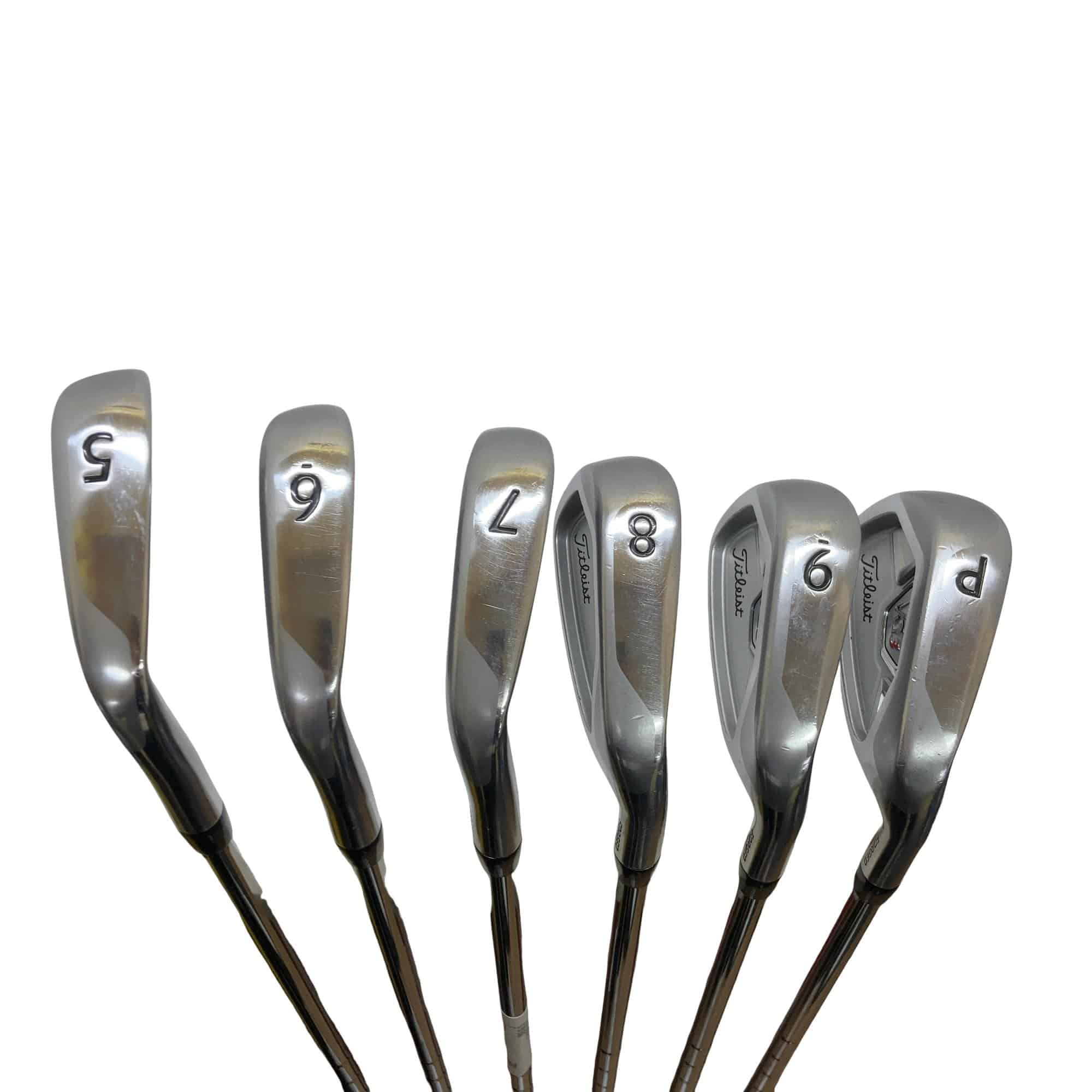 s@ufRiQOPWj@Vri{FU{Zbgj