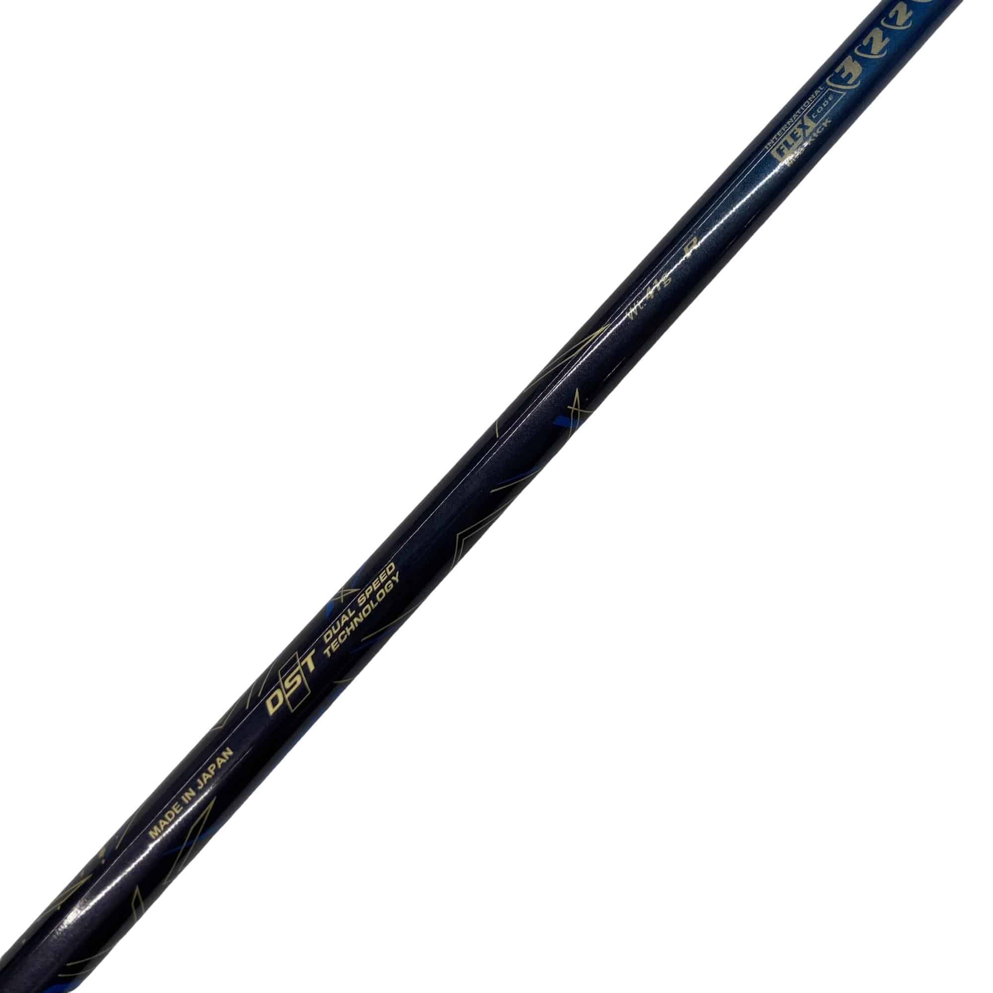 �w�w�h�n�i�Q�O�Q�S�j�@�g�T