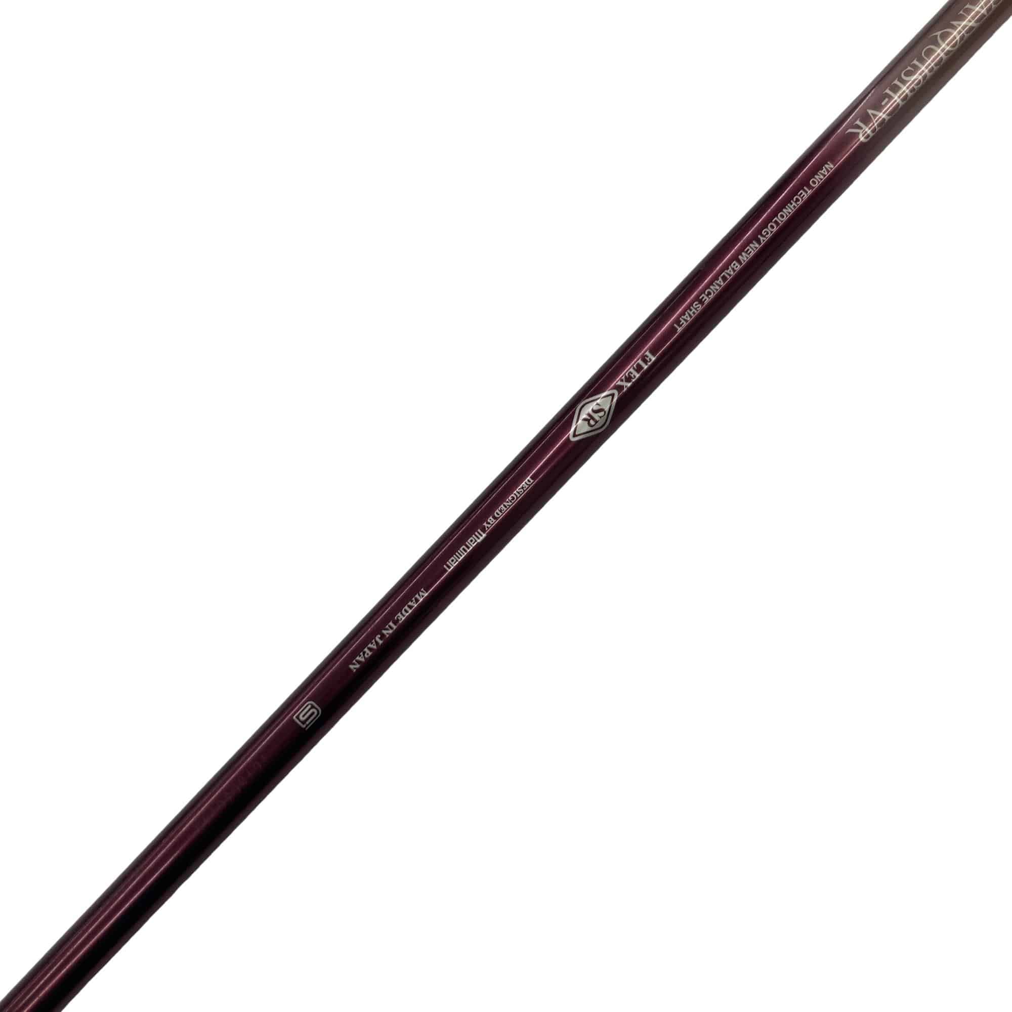 l`idrsx@u`mpthrg|uq@PODT°