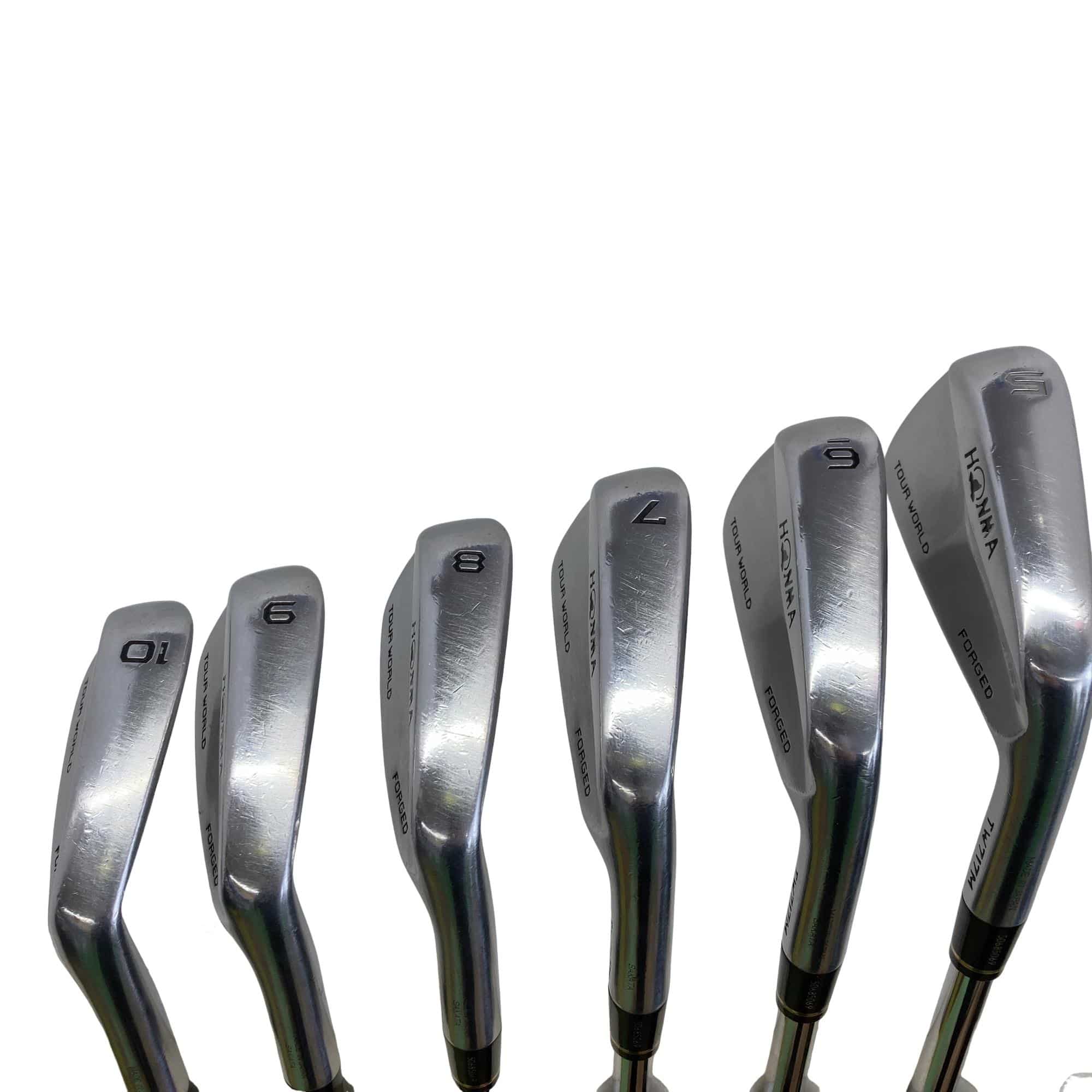 �s�n�t�q�@�v�n�q�k�c�@�s�v�V�P�V�l�@�e�n�q�f�d�c�@�U�r�i���{���F�U�{�Z�b�g�j