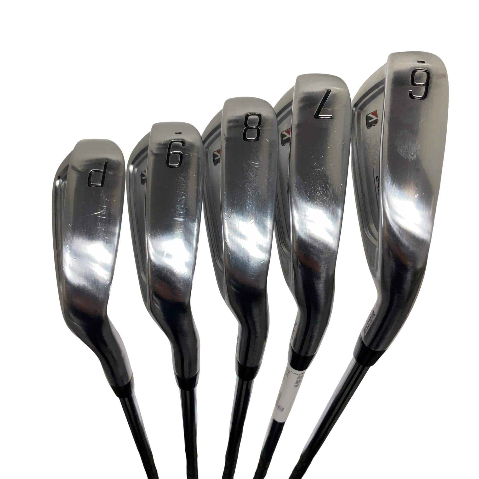 aqhcfdrsnmd@QSQba{@Uri{FT{Zbgj