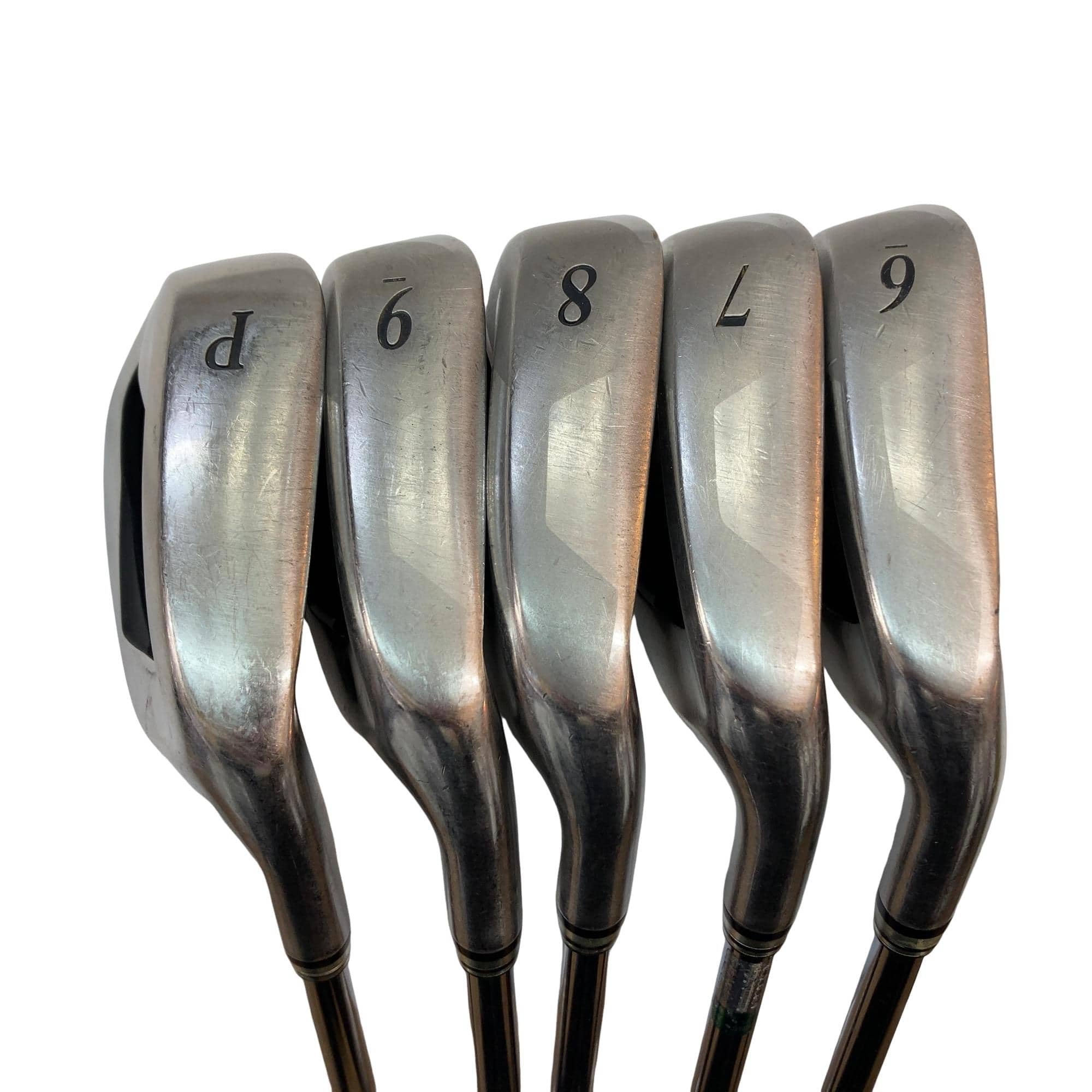 �w�w�h�n�i�Q�O�P�Q�j�@�T�r�i���{���F�T�{�Z�b�g�j