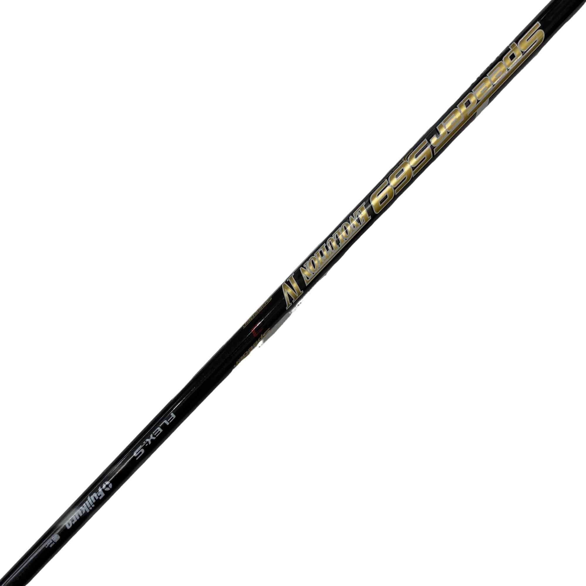 �q�n�f�t�d�@�r�s�`�q�@�P�O�D�T°