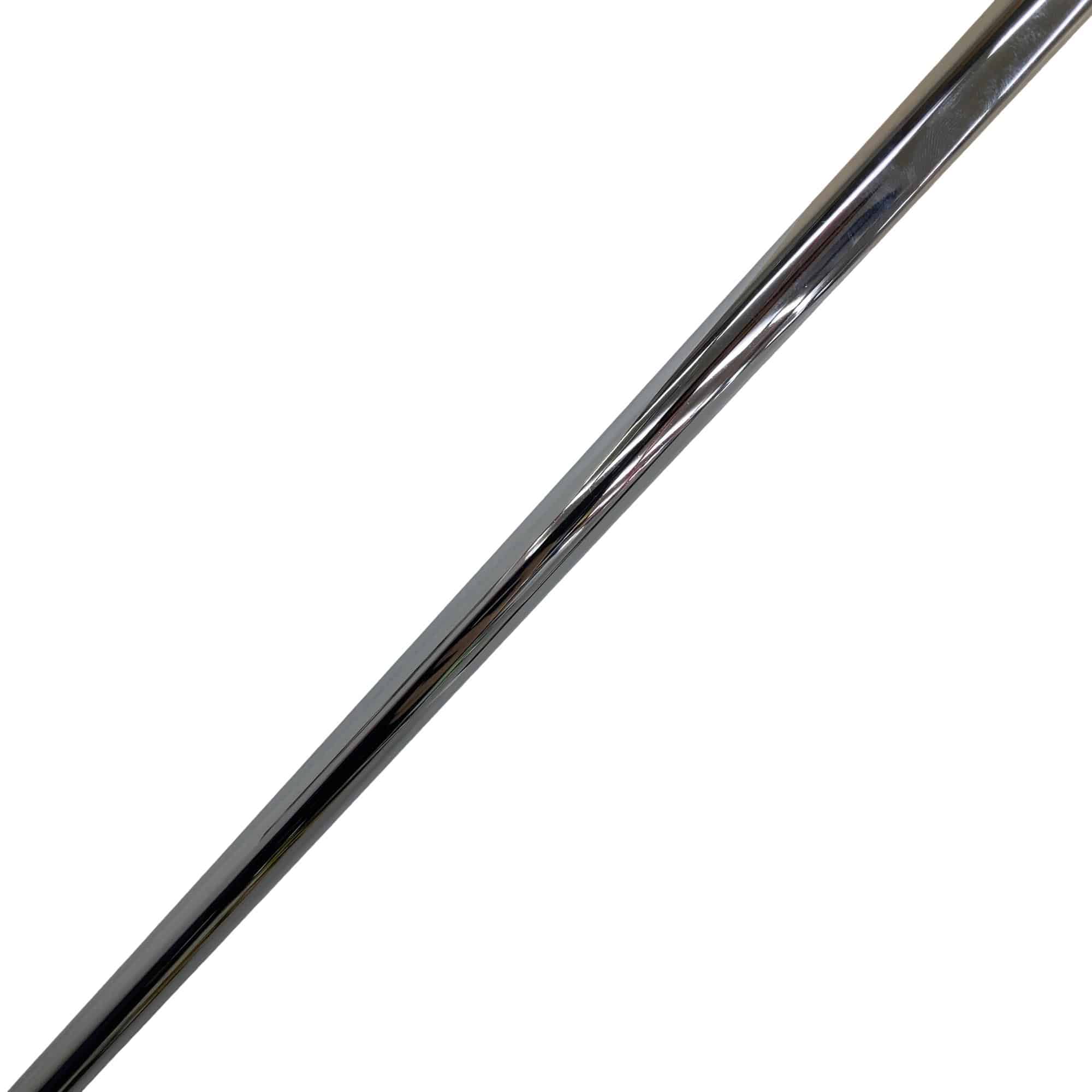 o@lhcmhfgs@ak`bj@ehqdmyd@RSC`