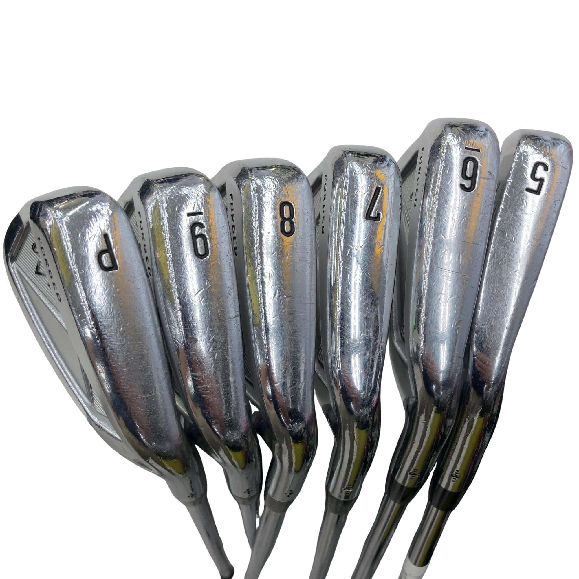 w@enqfdciQOPRj@Uri{FU{Zbgj