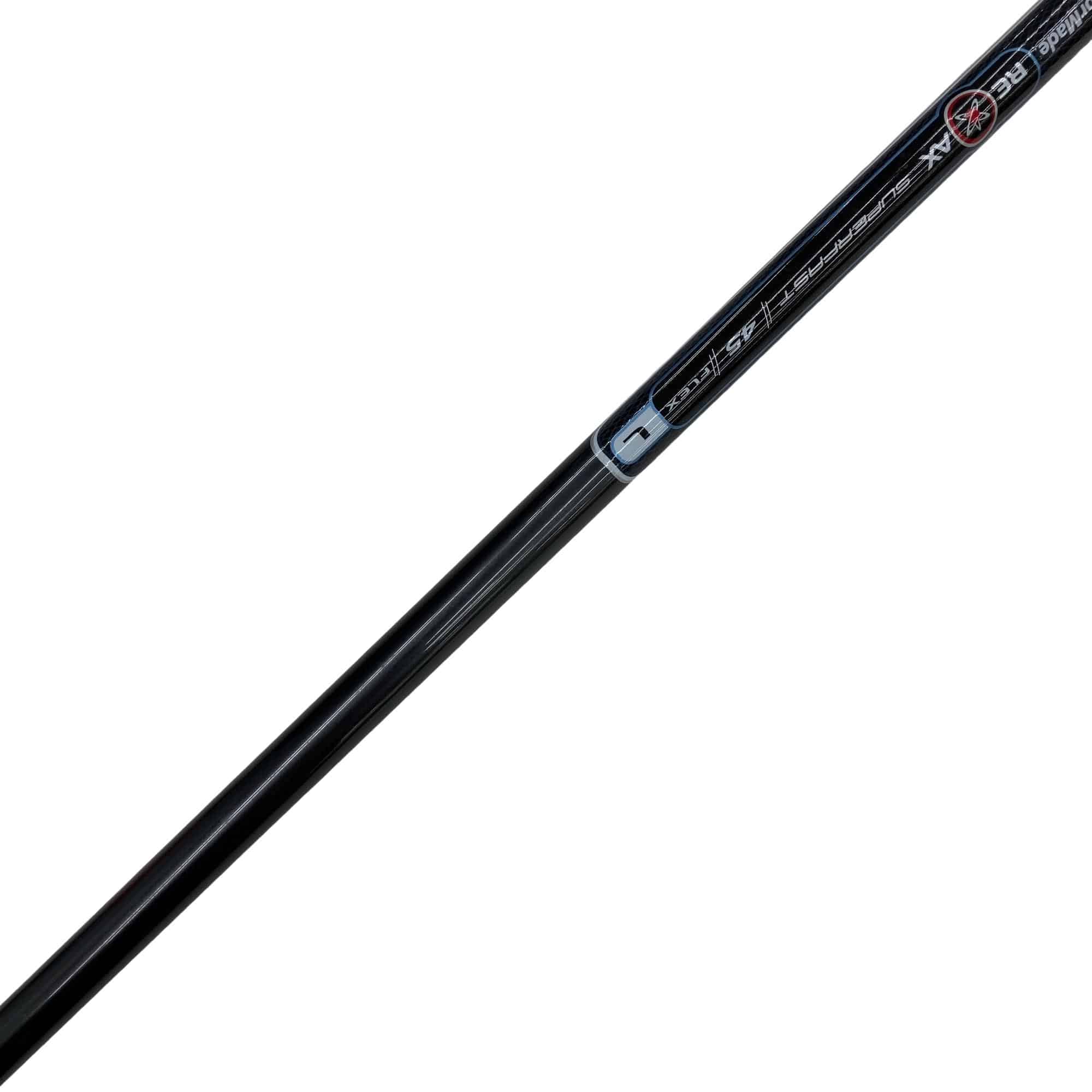 atqmdq@qdrbtdiQOOVj@QT°@fB[X