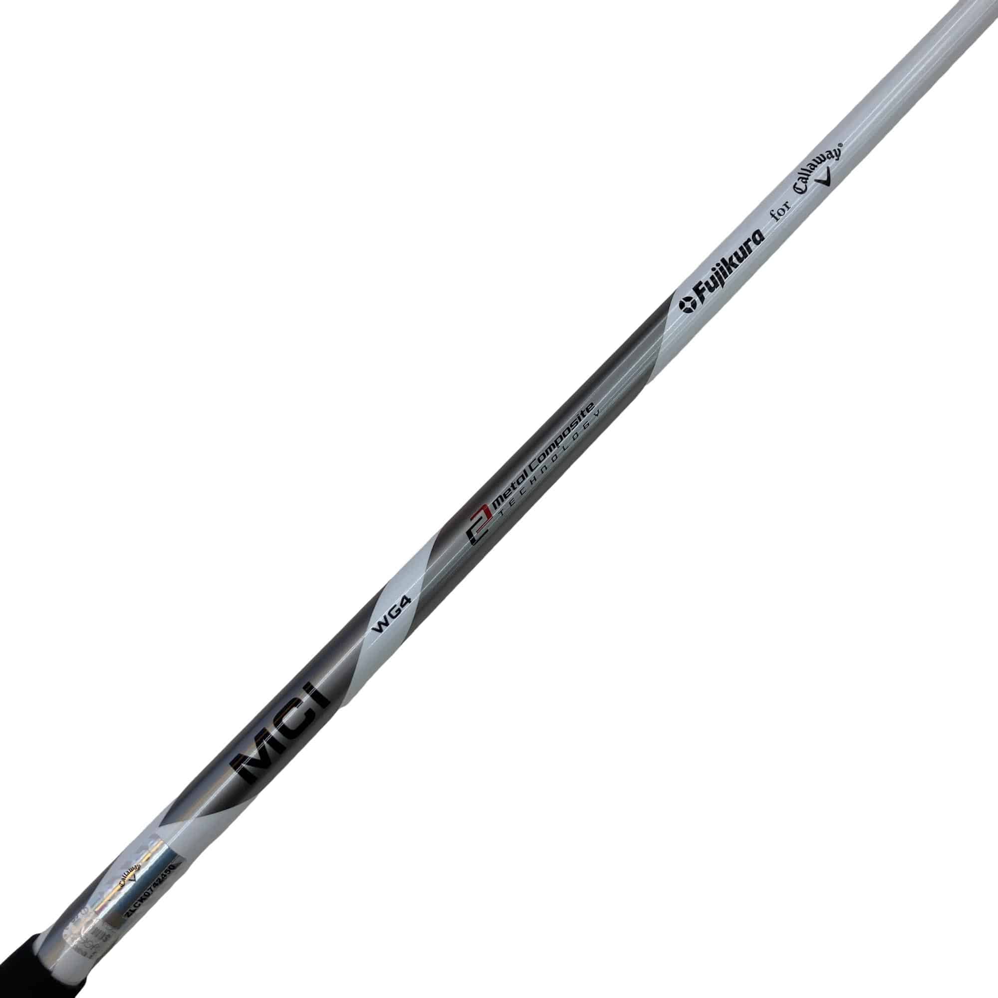 rtqd@nts@Q@TW°@fB[X