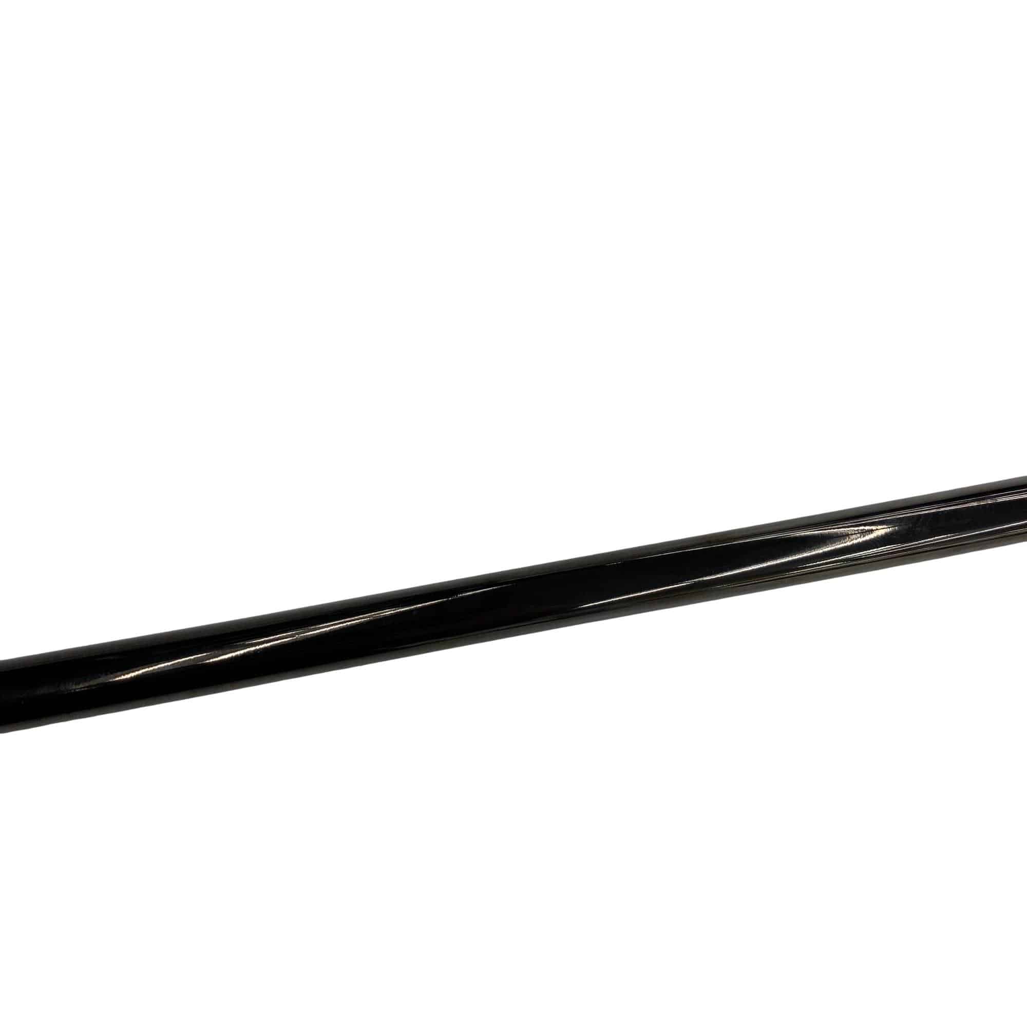 r@w@bg`kj^vghsd@X[Xg@RRC`