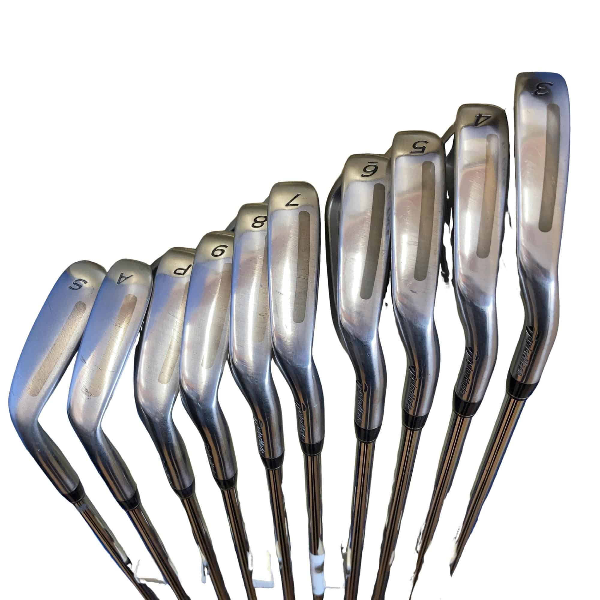 s@l@RUOs|e`bd@POri{FPO{Zbgj