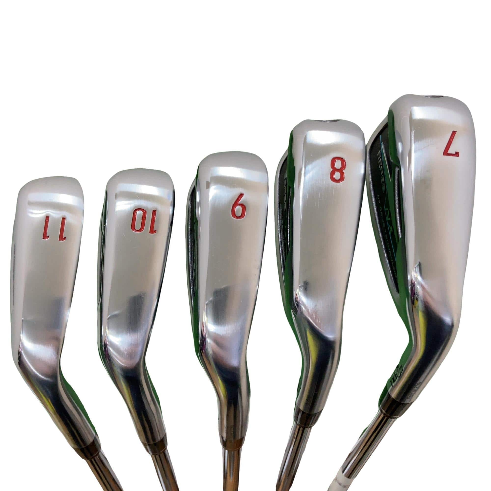 �a�d�q�d�r�@�m�w�@�T�r�i���{���F�T�{�Z�b�g�j