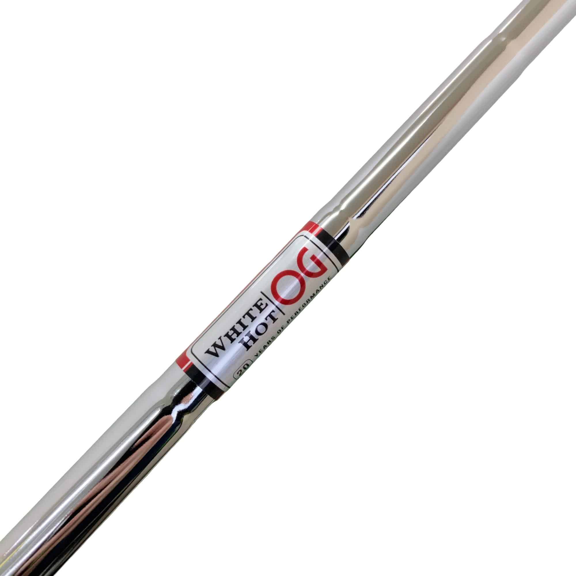 vghsd@gns@nf@V@ahqc@RSC`