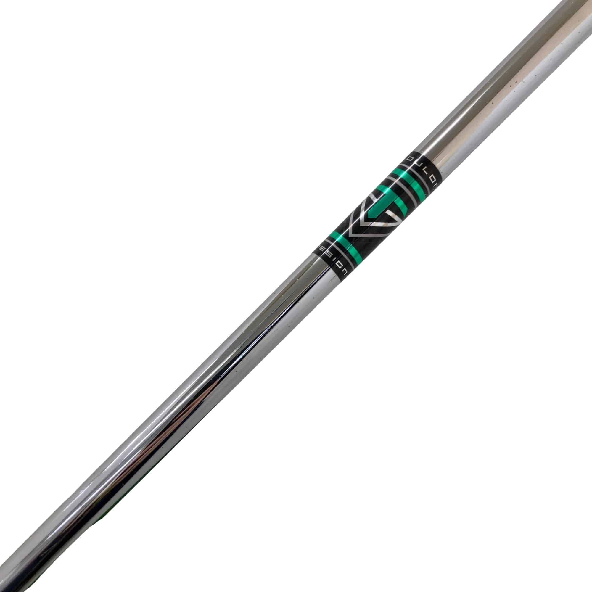 sntknm@cdrhfm@onqsk`mciQOPXj@RSC`