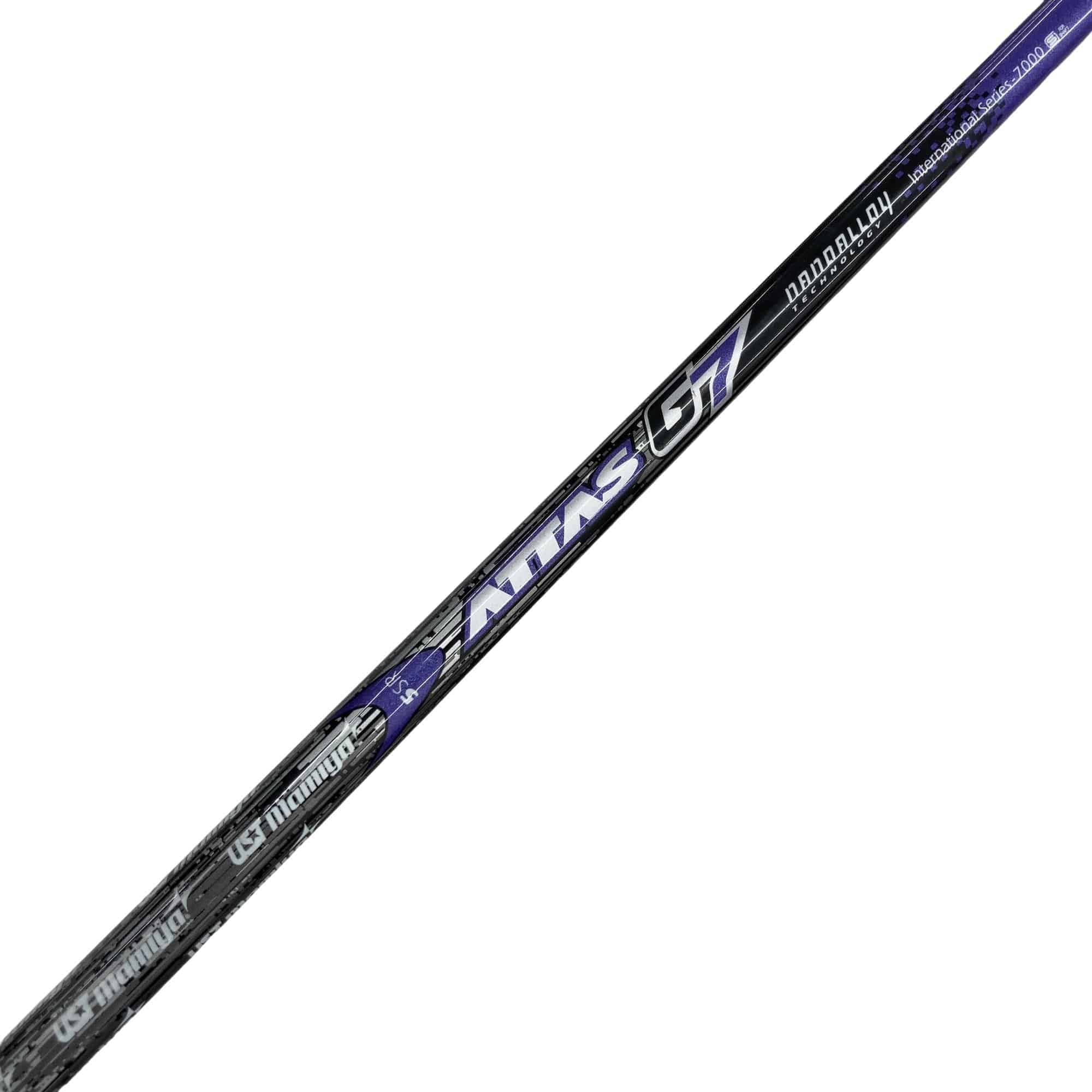 @qlw@OQiQOPTj@PODT°