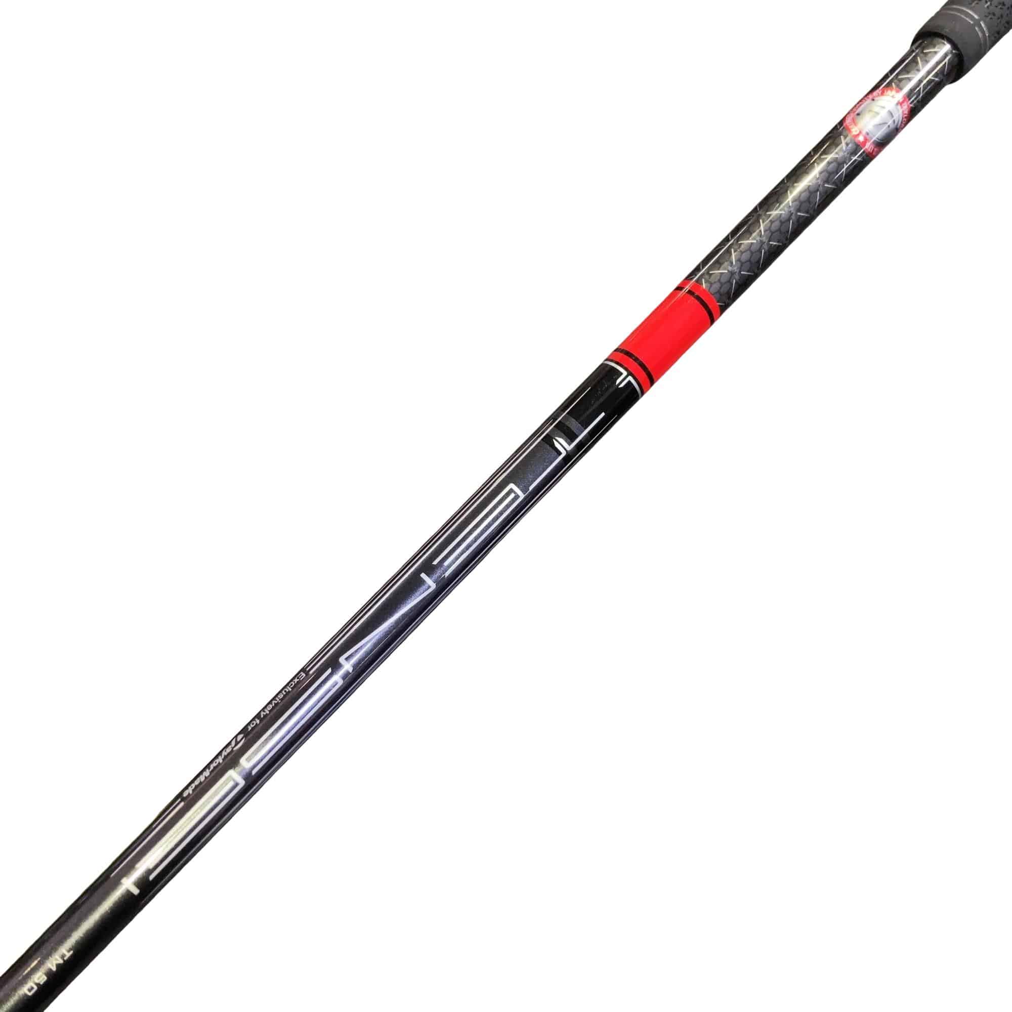 �r�s�d�`�k�s�g�@�T�v