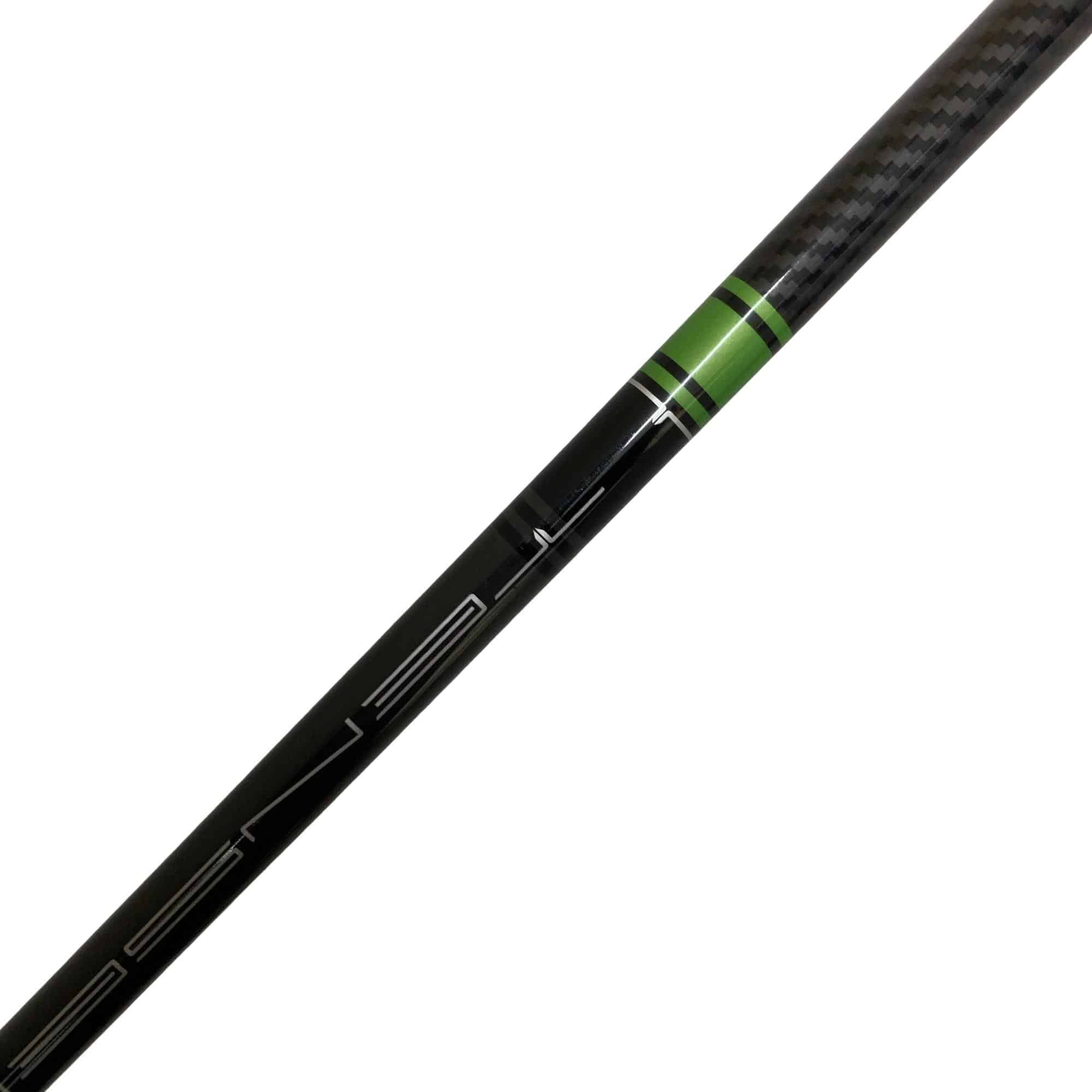 �d�o�h�b�@�r�o�d�d�c�@�T�v