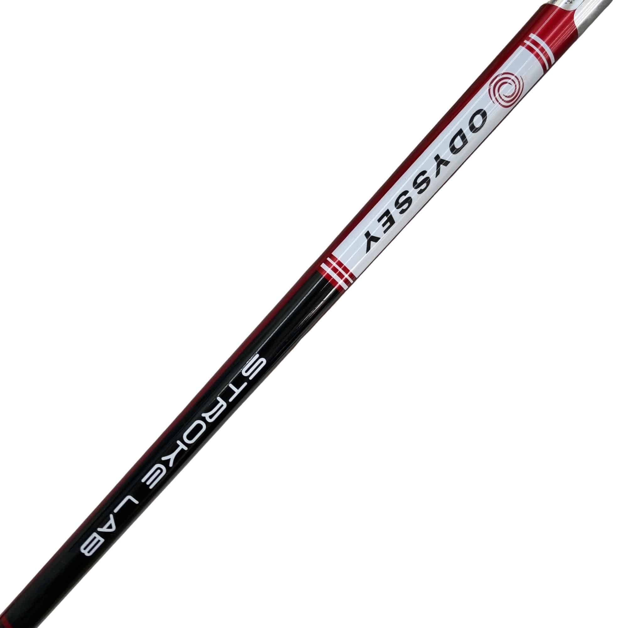 �Q�|�a�`�k�k�@�d�k�d�u�d�m�@�s�n�t�q�@�k�h�m�d�c�@�b�g�@�R�S�C���`