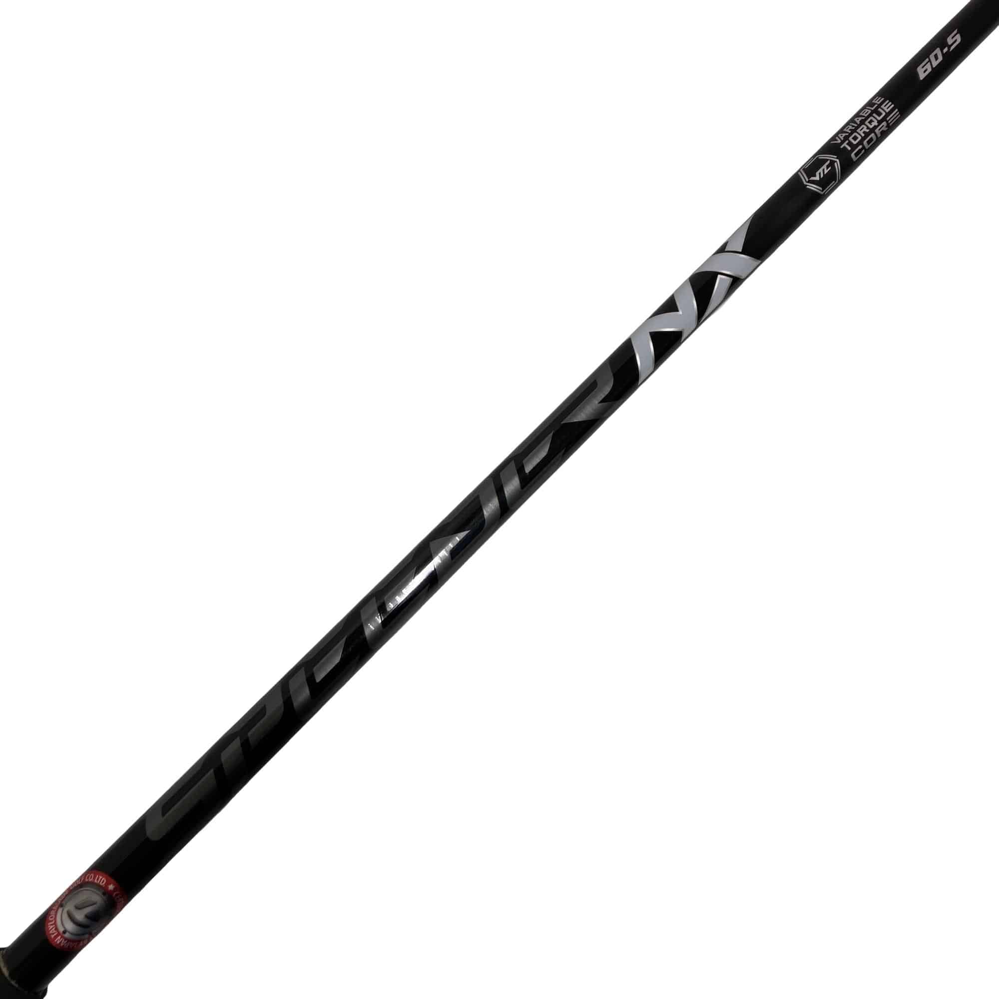 �p���P�O�@�T�v