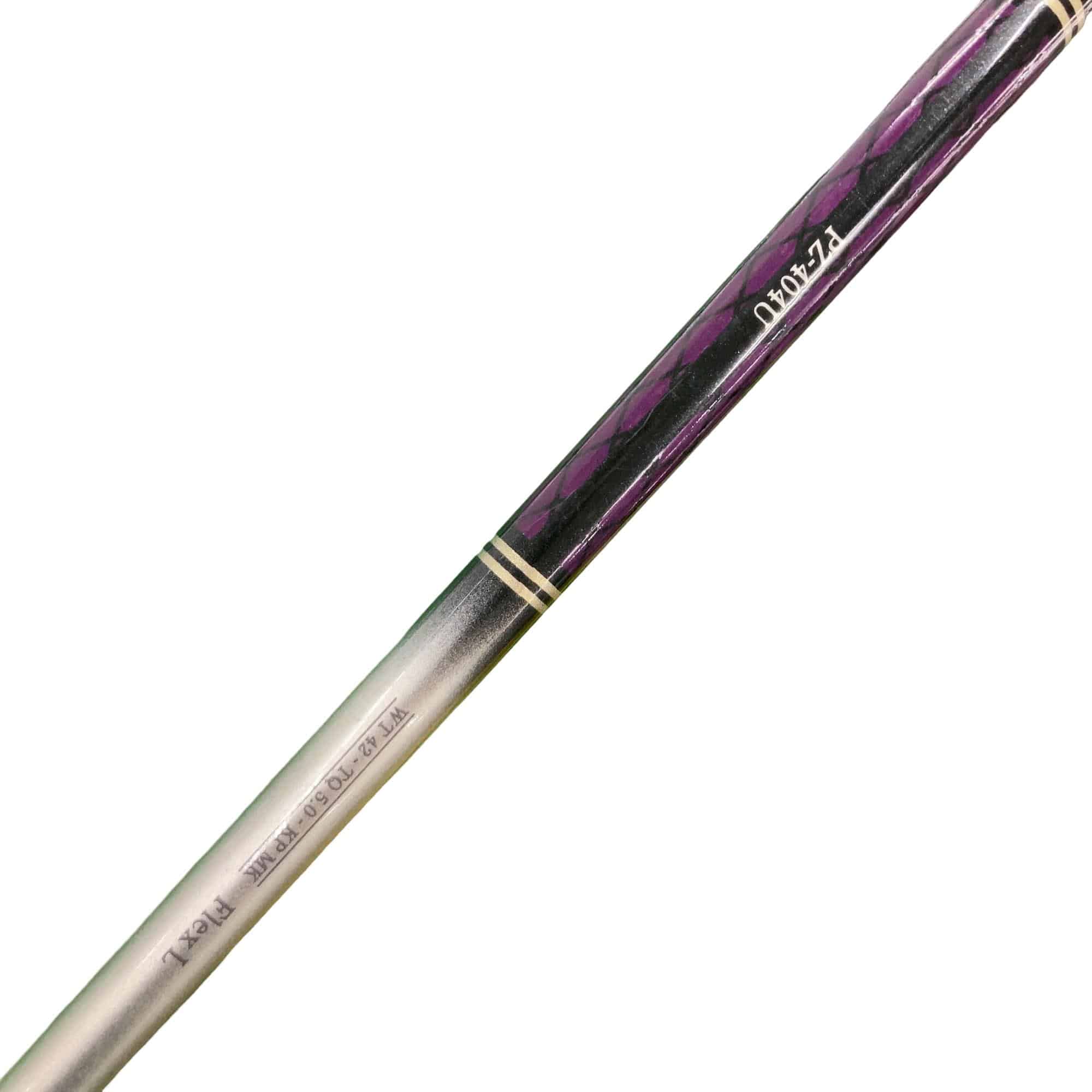 �o�g�x�y�i�Q�O�P�S�j�@�b�k�@�t�T�@���f�B�[�X