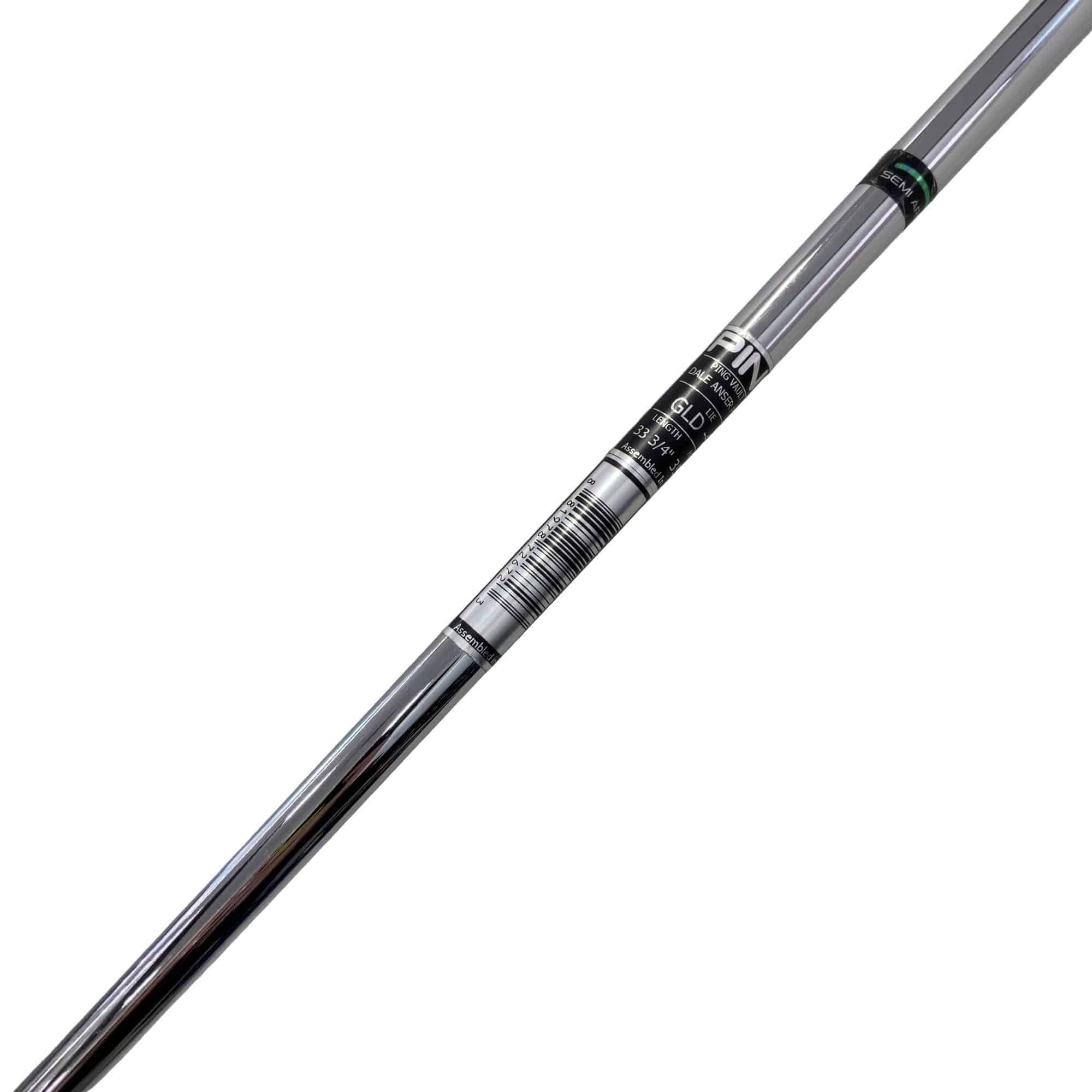 u`tks@QDO@c`kd@`mrdq@v`iiRRTj@RRC`iooUQObvj