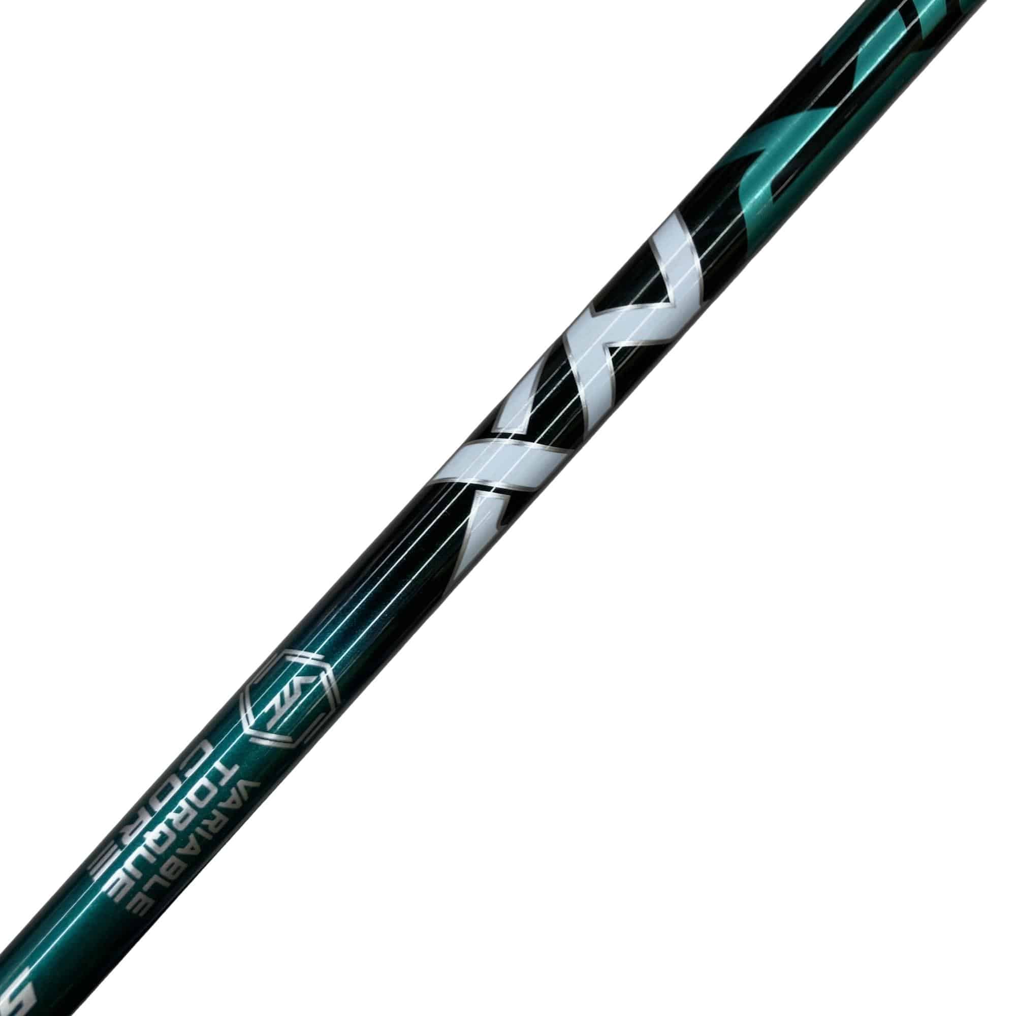 �r�q�h�w�n�m�@�y�w�T�@�l���@�h�h�@�P�O�D�T°