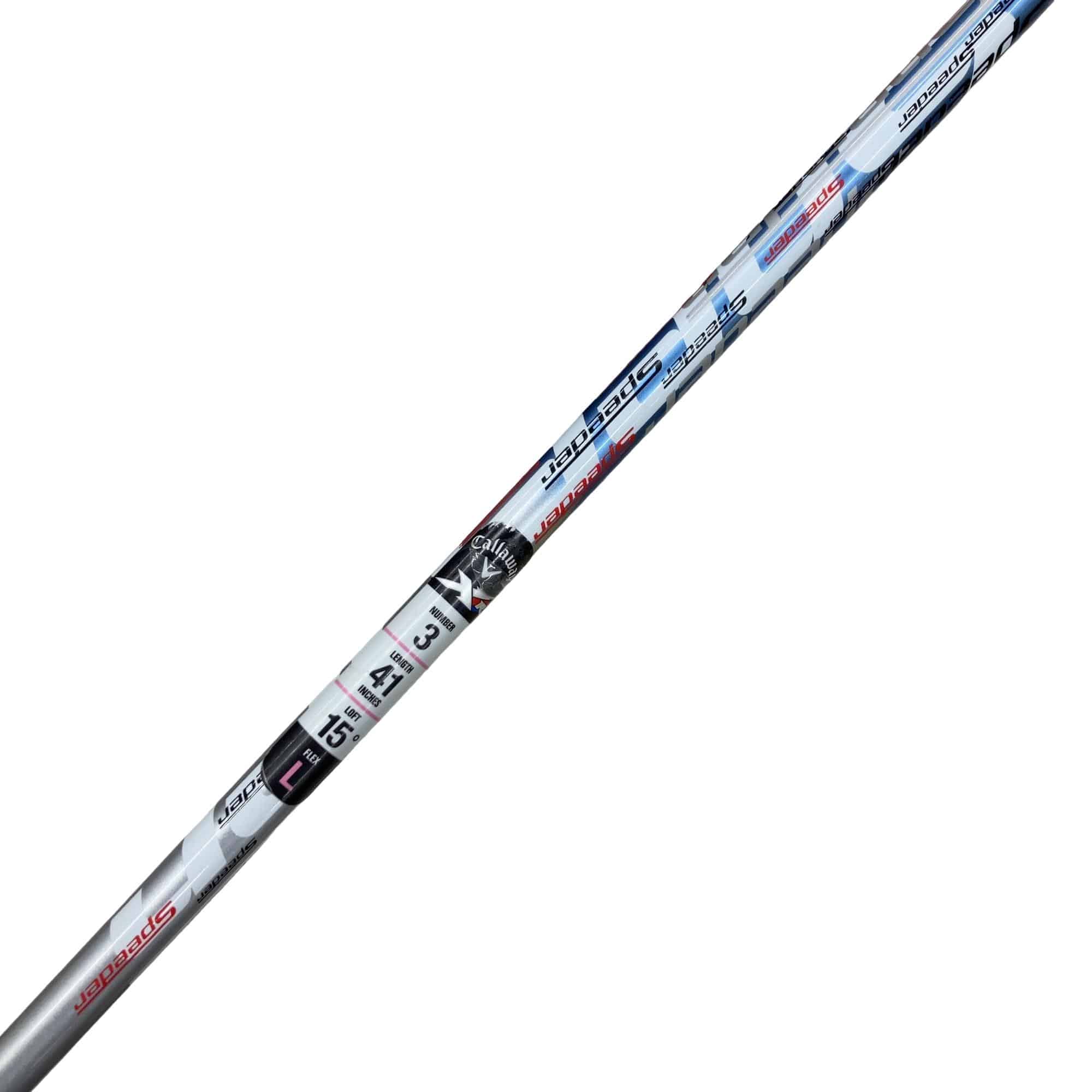 �r�s�d�d�k�g�d�`�c�@�w�q�@�R�v�@���f�B�[�X