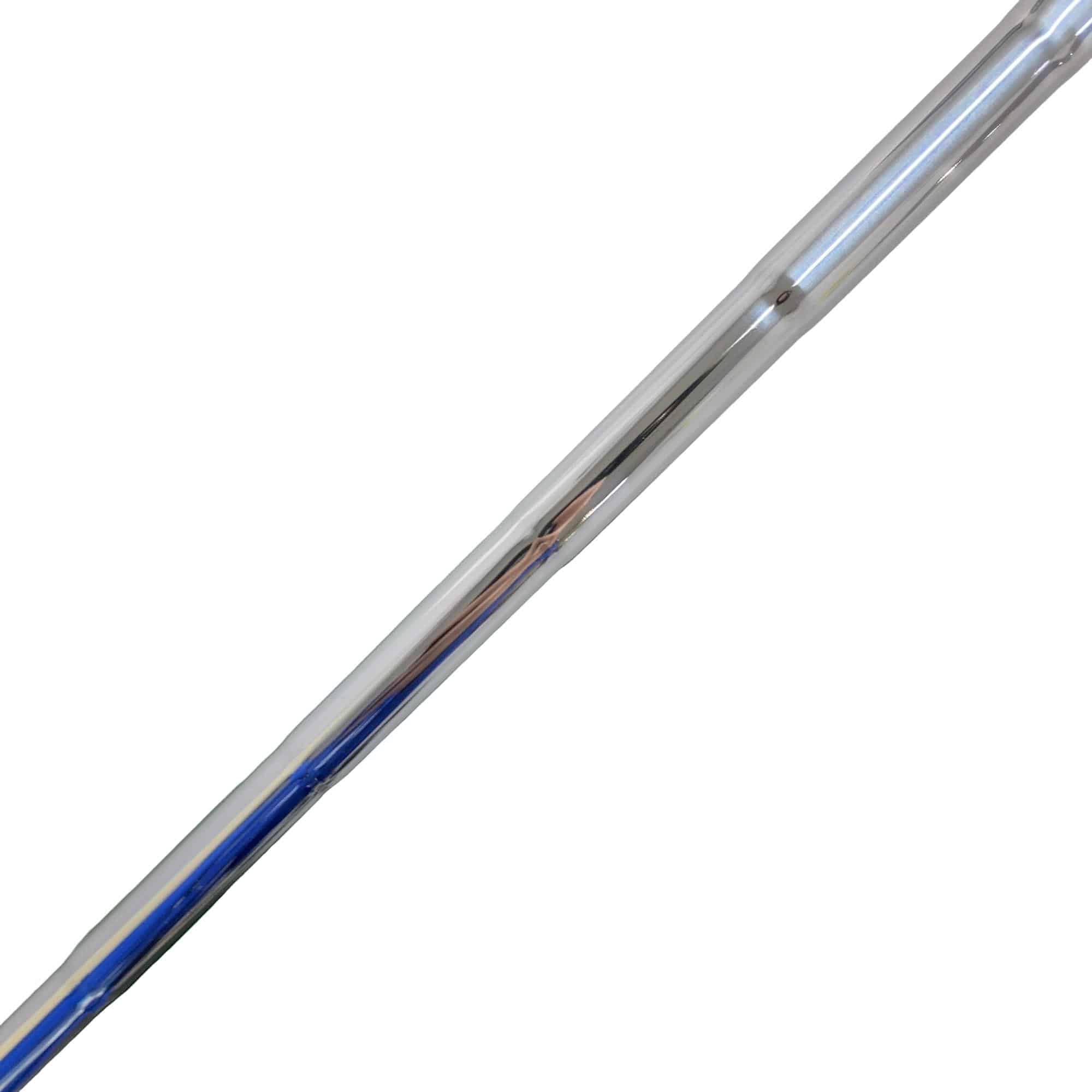 �v�g�h�s�d�@�g�n�s�@�q�w�@���T�@�R�S�C���`