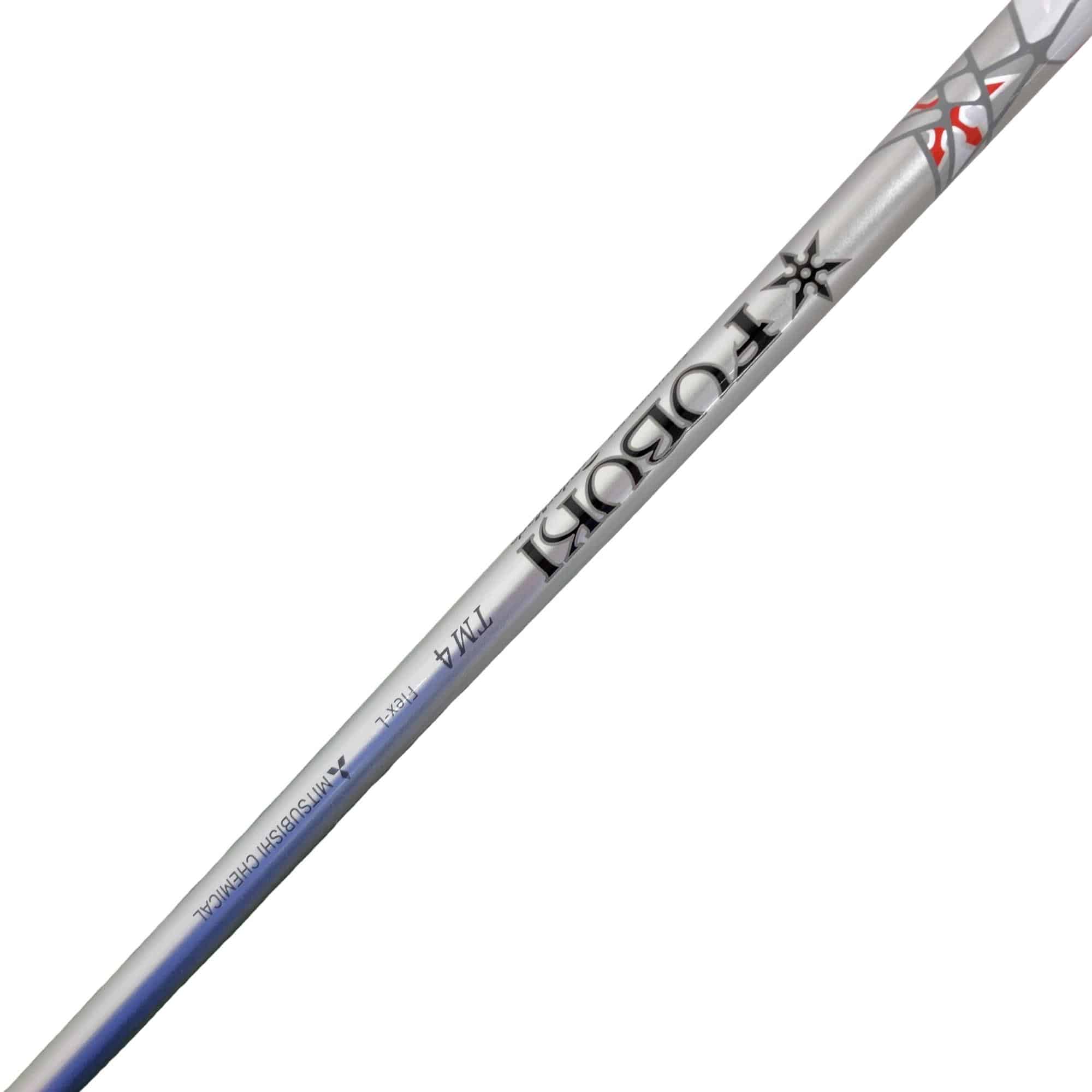 �l�S�@�t�S�@���f�B�[�X